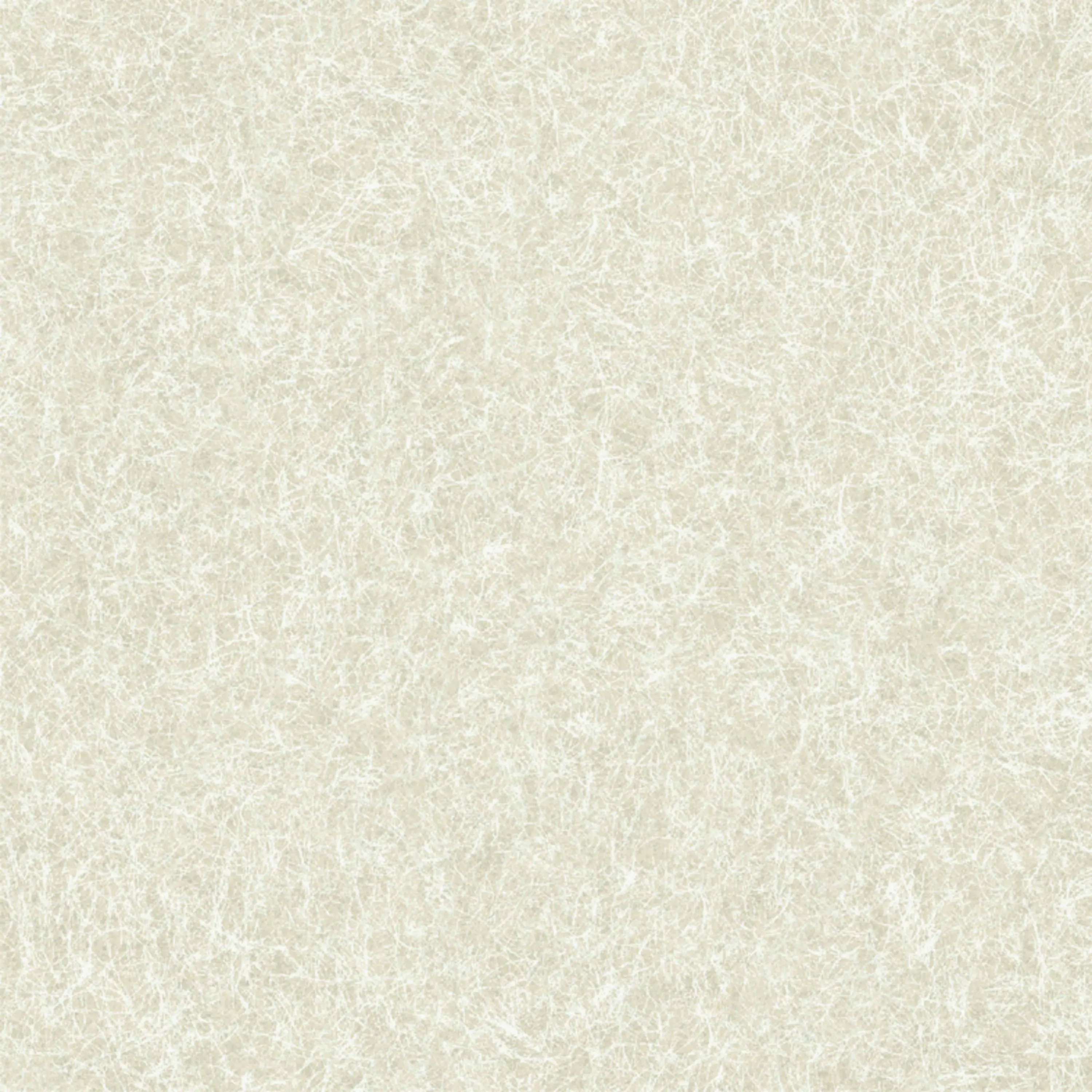 3M - 3M™ DI-NOC™ Architectural Finish Feather, FE-1966, 1220 mm x 50 m