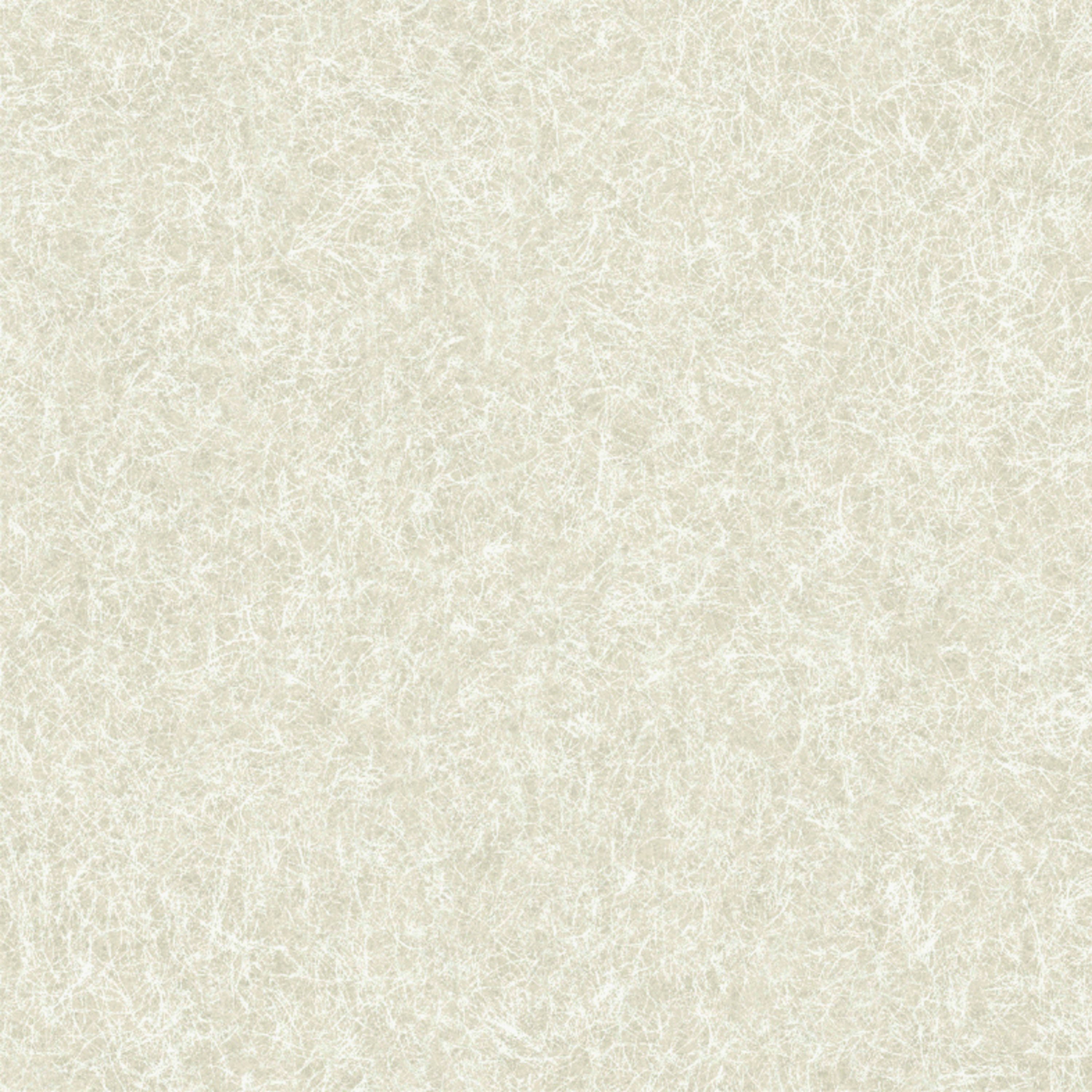 Produkt 3M™ DI-NOC™ Architectural Finish Feather, FE-1966, 1220 mm x 50 m des Herstellers 3M anzeigen