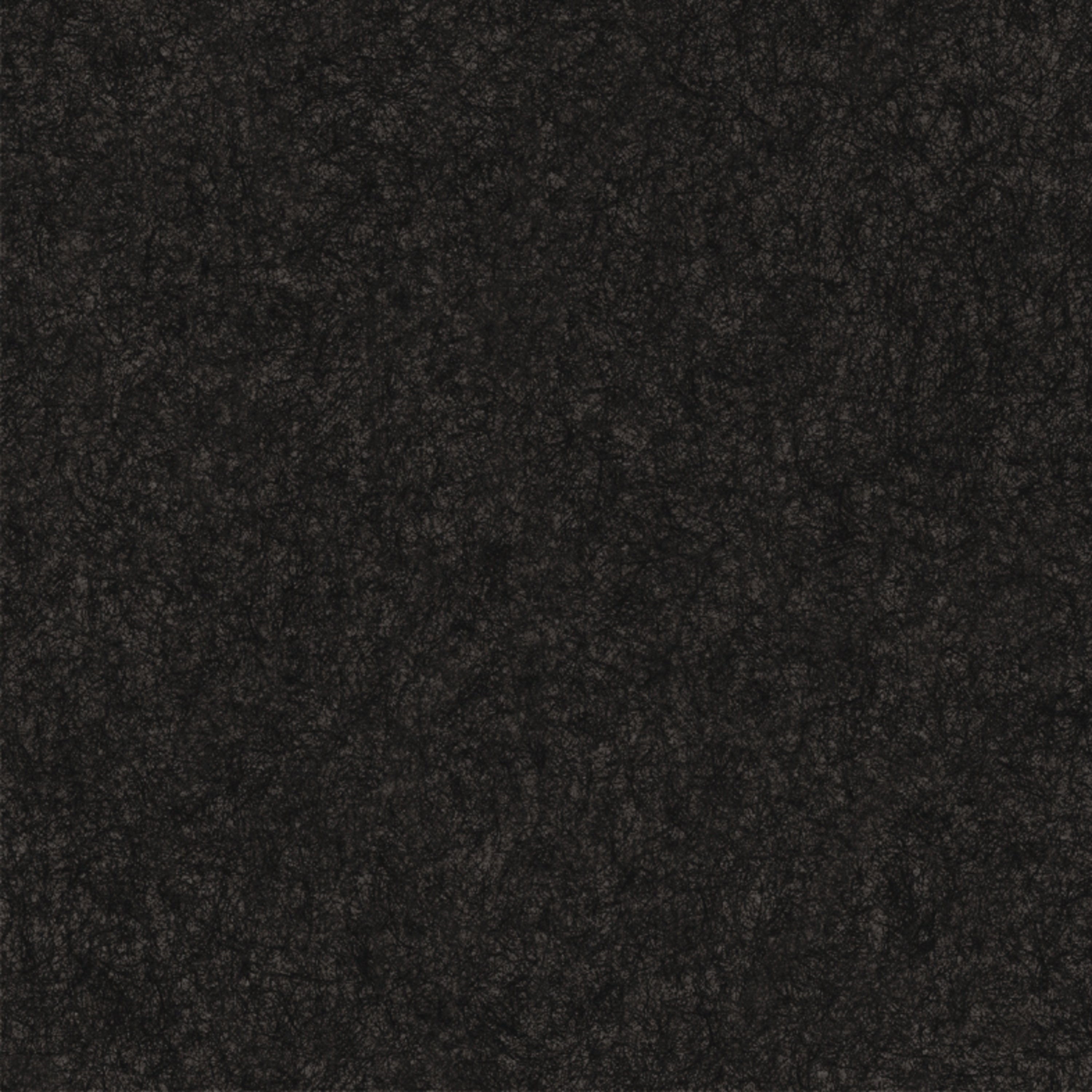 Mostra il prodotto 3M™ DI-NOC™ Architectural Finish Feather, FE-1967, 1220 mm x 50 m del produttore 3M