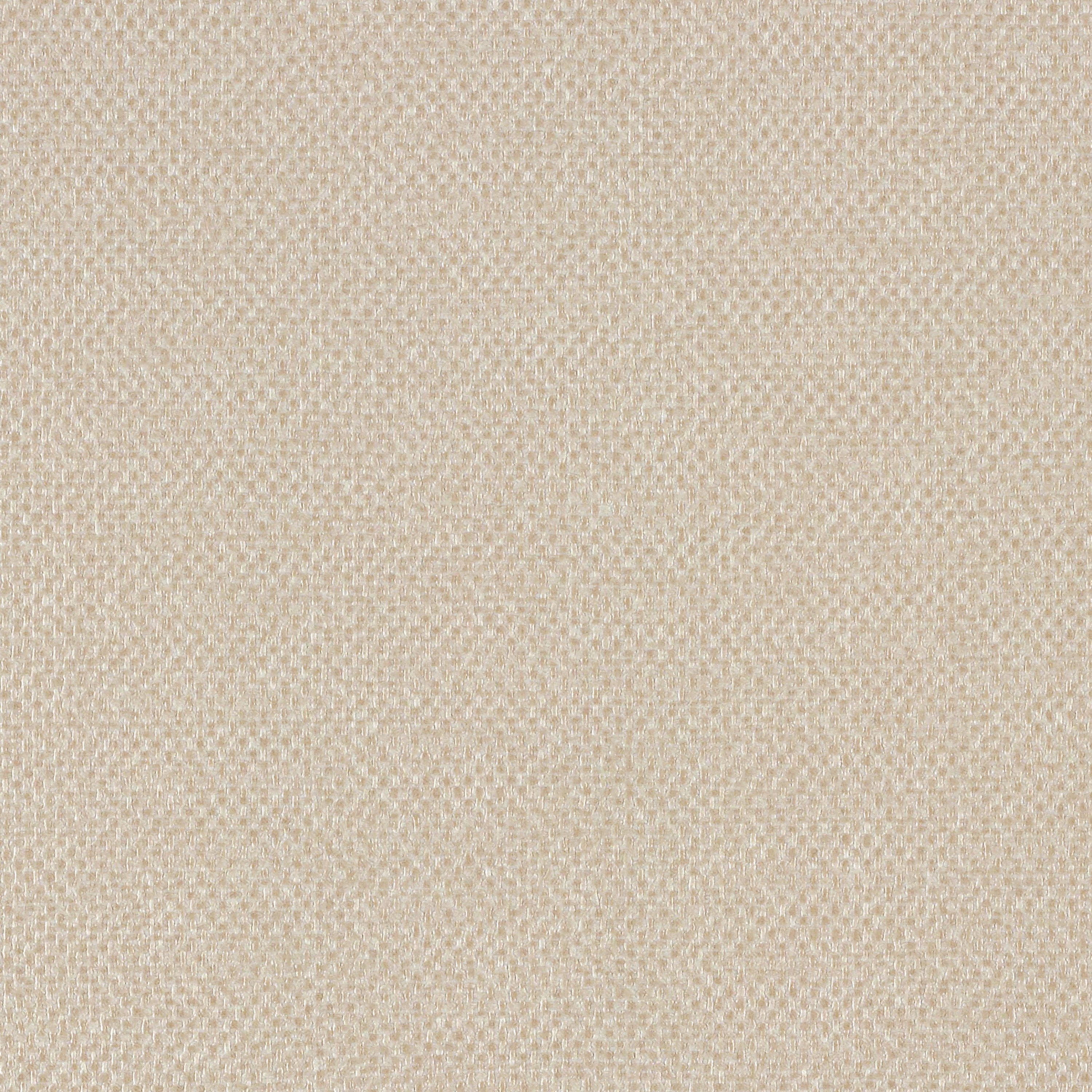 Display product 3M™ DI-NOC™ Architectural Finish Feather, FE-813, 1220 mm x 50 m from manufacturer 3M