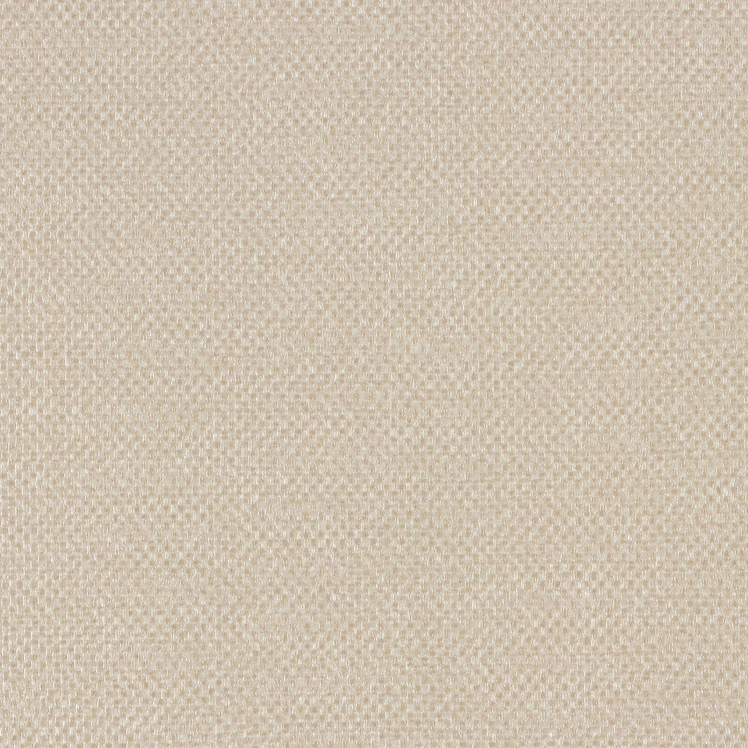 3M - 3M™ DI-NOC™ Architectural Finish Feather, FE-813, 1220 mm x 50 m