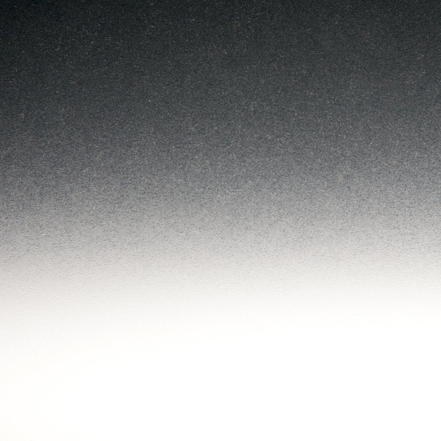 Produkt 3M™ FASARA™ Glass Finish Frost/Matte, SH2FNCR, Fine Crystal, 1270 mm x 30 m des Herstellers 3M anzeigen