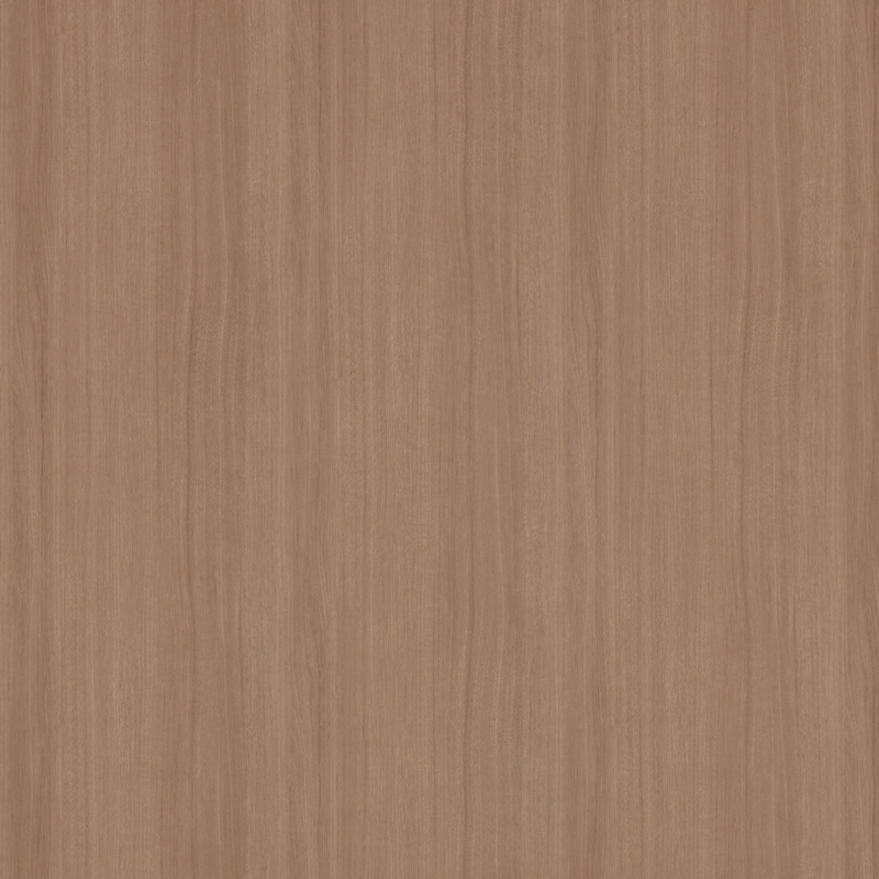 3M™ DI-NOC™ Architectural Finish Fine Wood, Exterior, FW-1122 EX, 1220 mm x 50 m