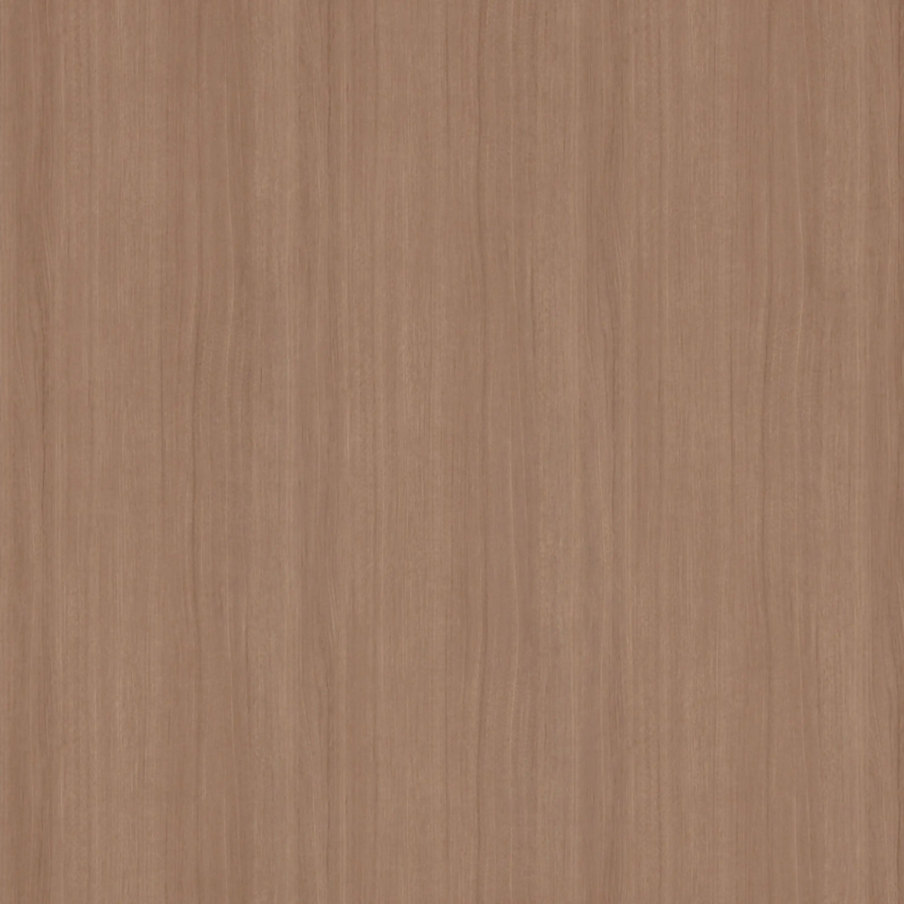 3M - 3M™ DI-NOC™ Architectural Finish Fine Wood, Exterior, FW-1122 EX, 1220 mm x 50 m