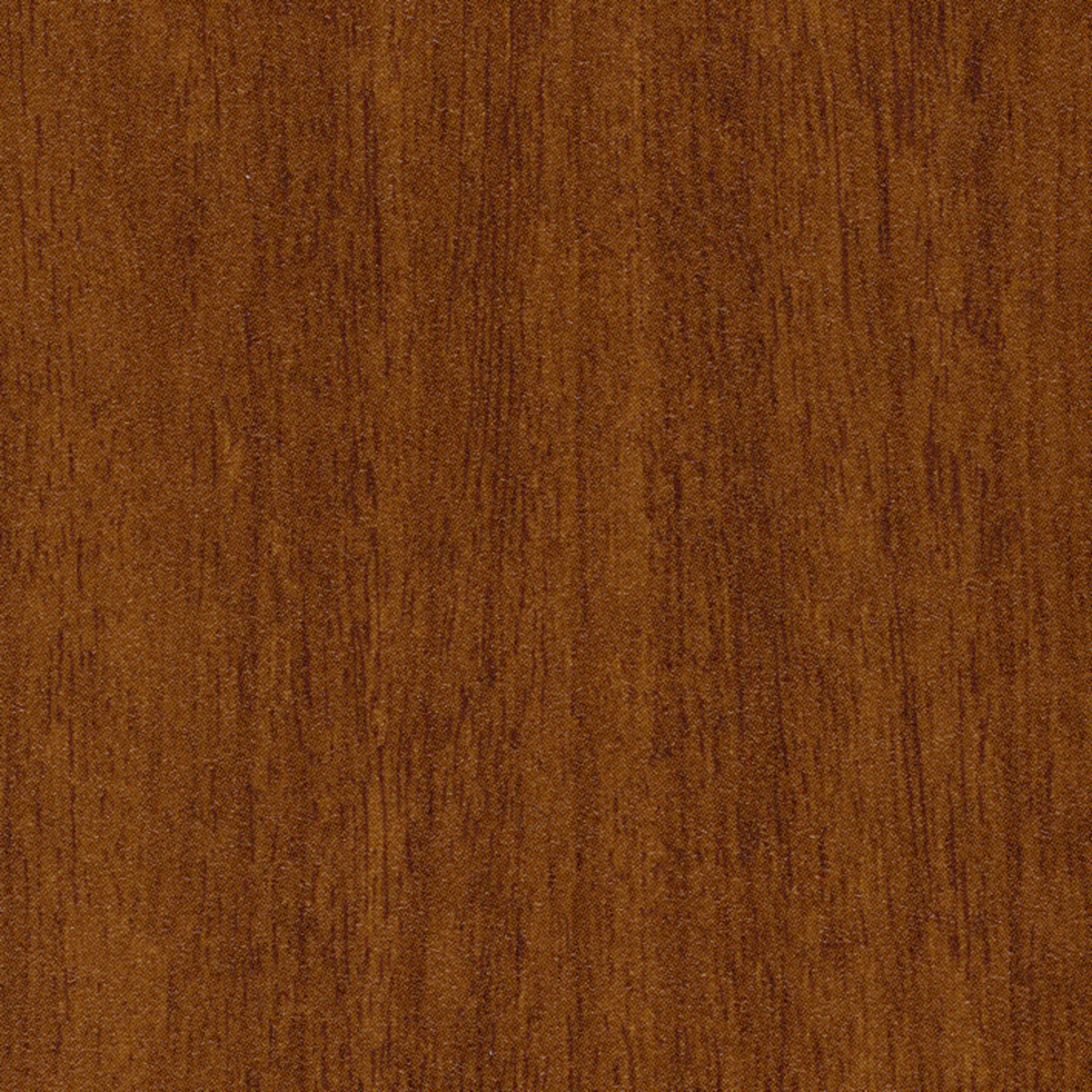 3M™ DI-NOC™ Architectural Finish Fine Wood, Exterior, FW-233 EX, 1220 mm x 50 m