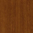 3M™ DI-NOC™ Architectural Finish Fine Wood, Exterior, FW-233 EX, 1220 mm x 50 m