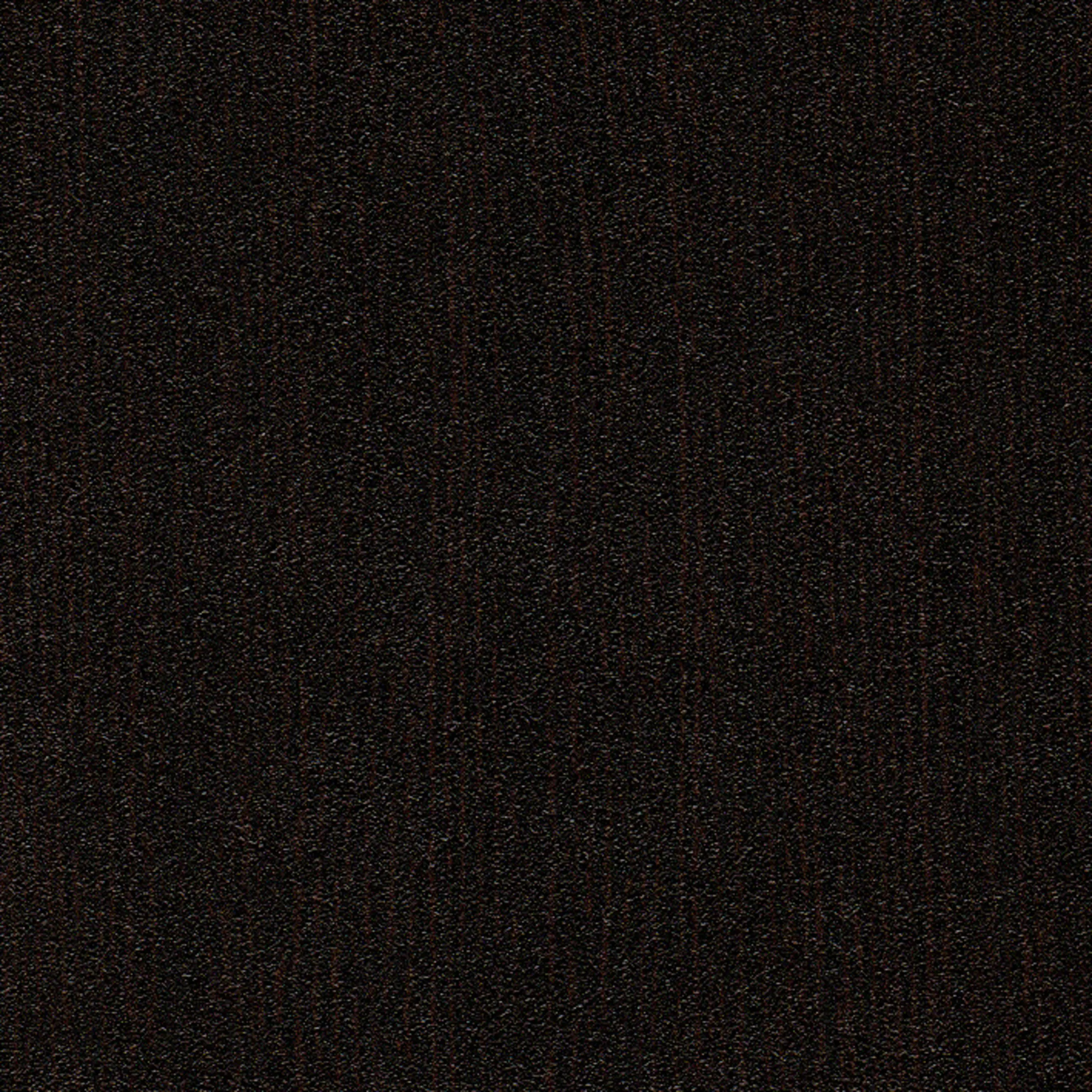 3M - 3M™ DI-NOC™ Architectural Finish Fine Wood, Exterior, FW-618 EX, 1220 mm x 50 m