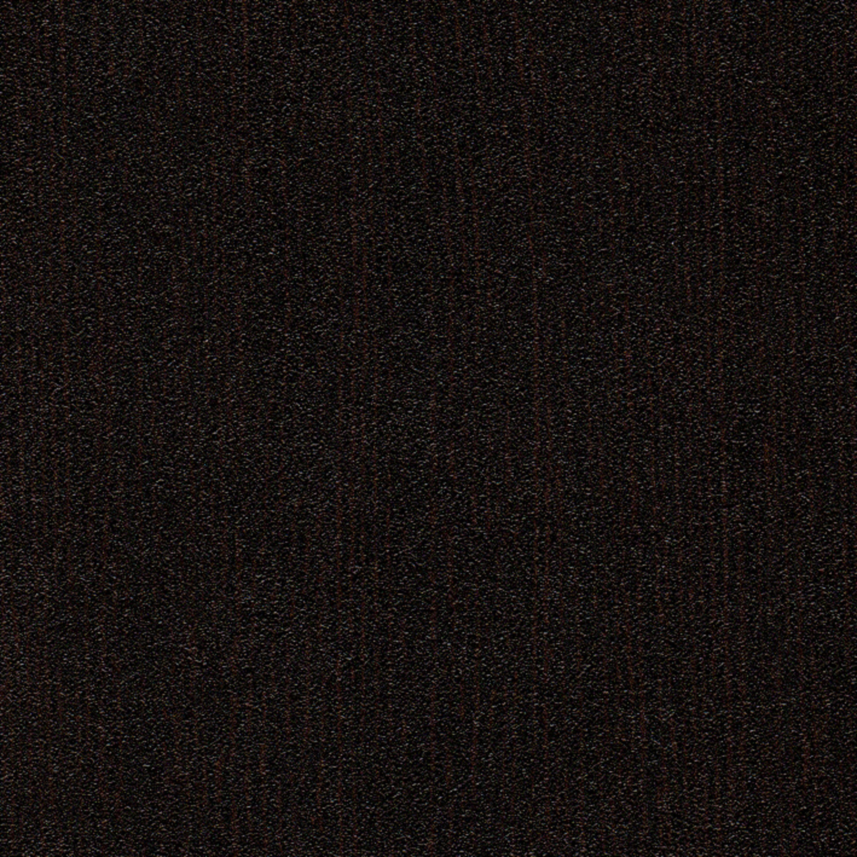 3M™ DI-NOC™ Architectural Finish Fine Wood, Exterior, FW-618 EX, 1220 mm x 50 m