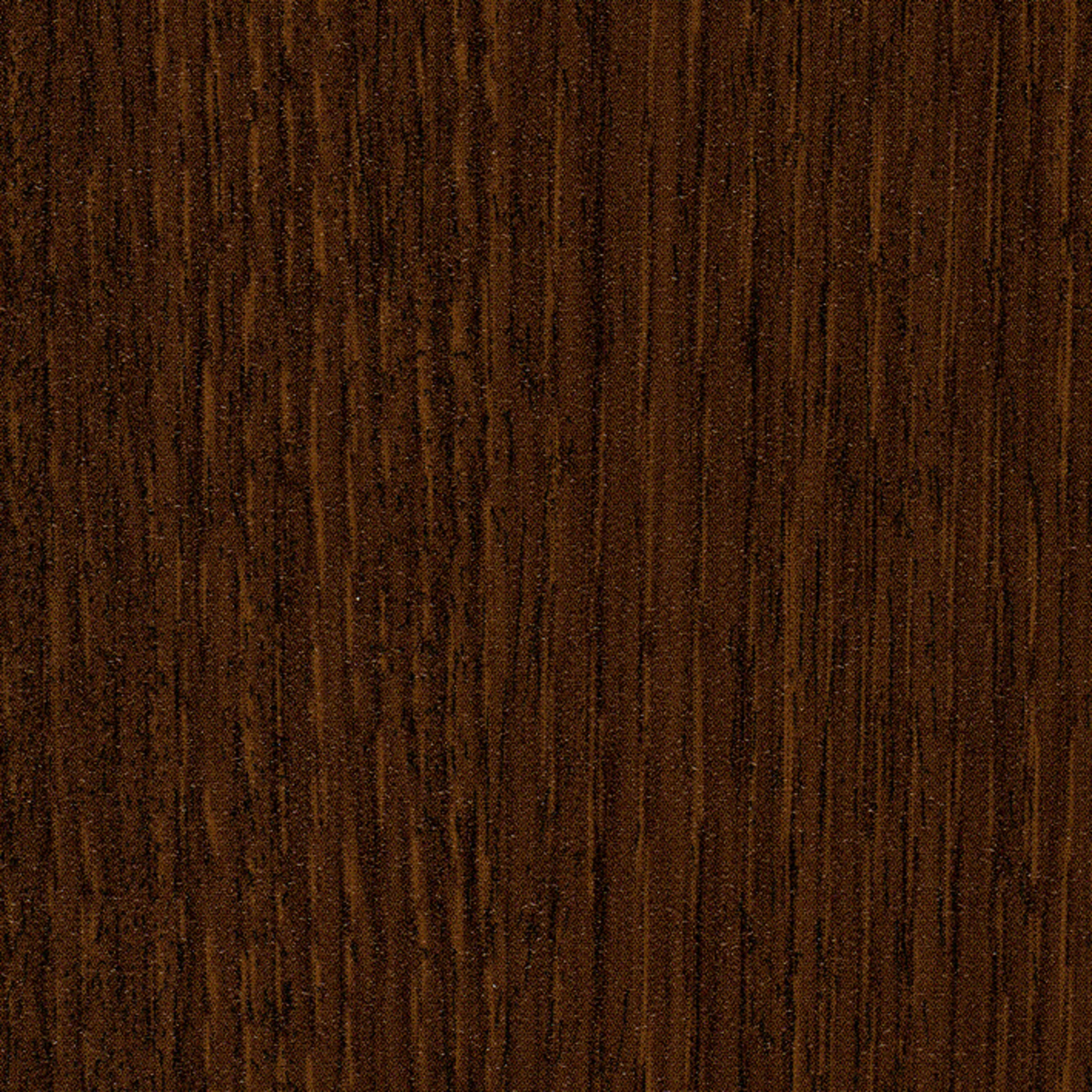 3M™ DI-NOC™ Architectural Finish Fine Wood, Exterior, FW-625 EX, 1220 mm x 50 m