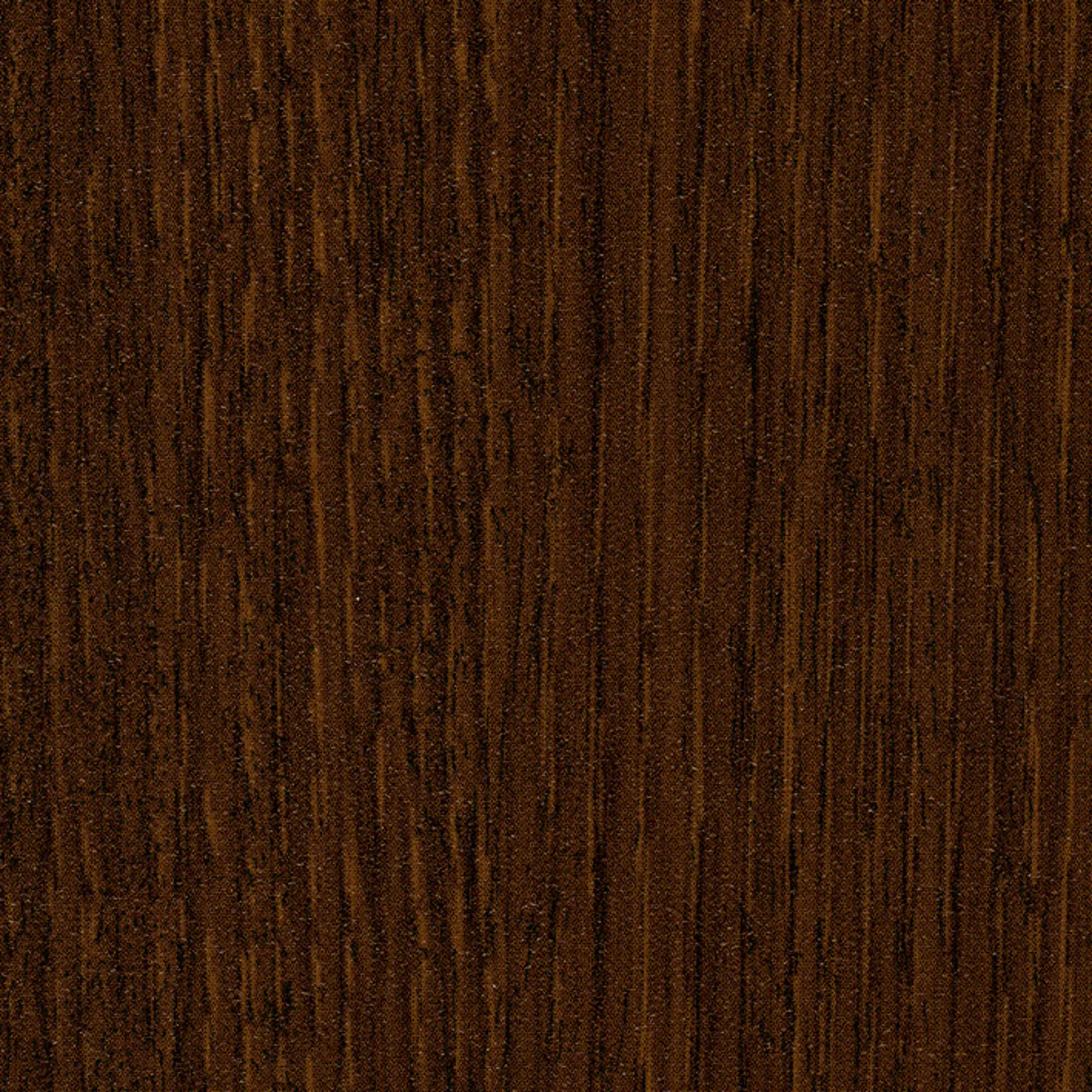 3M - 3M™ DI-NOC™ Architectural Finish Fine Wood, Exterior, FW-625 EX, 1220 mm x 50 m