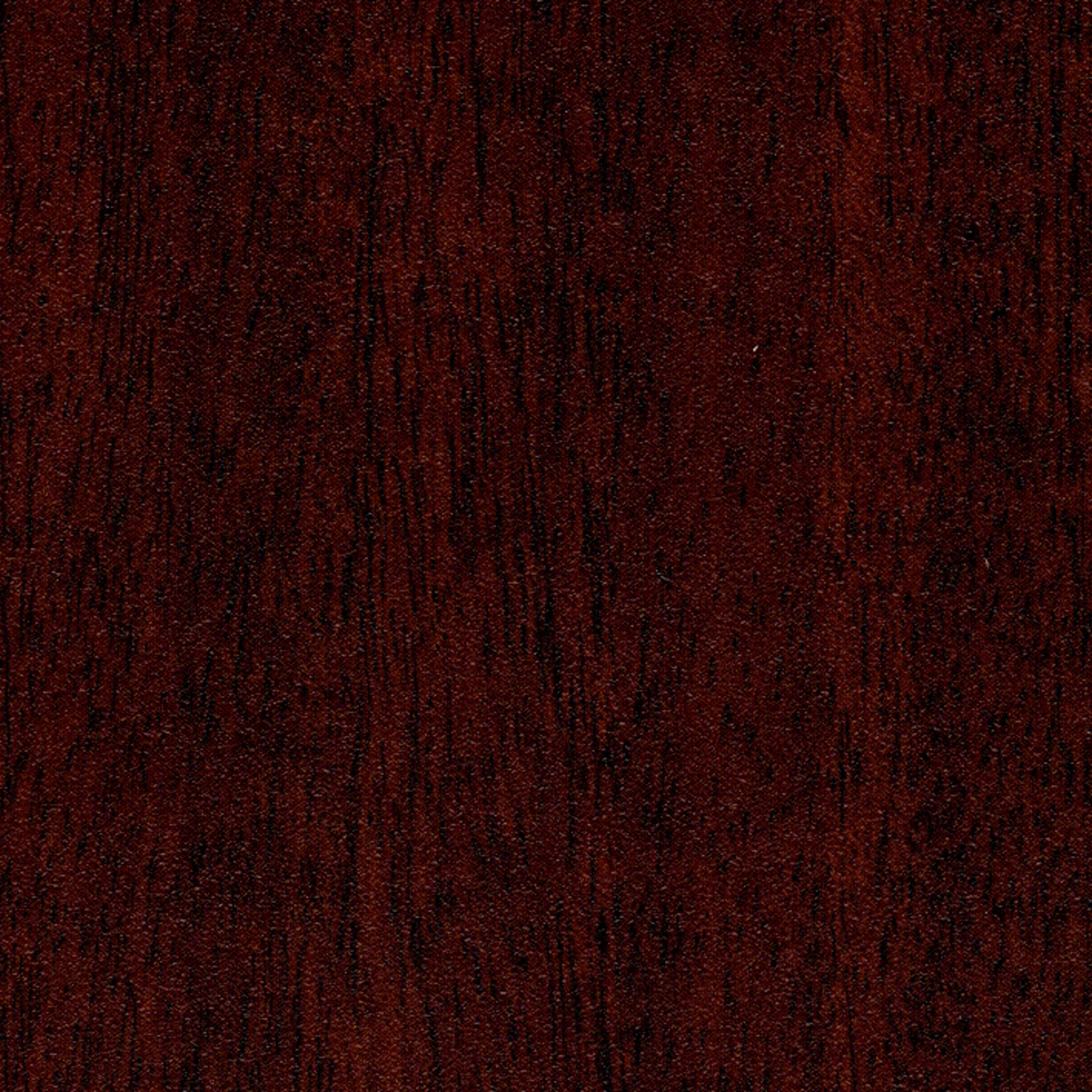 3M™ DI-NOC™ Architectural Finish Fine Wood, Exterior, FW-887 EX, 1220 mm x 50 m