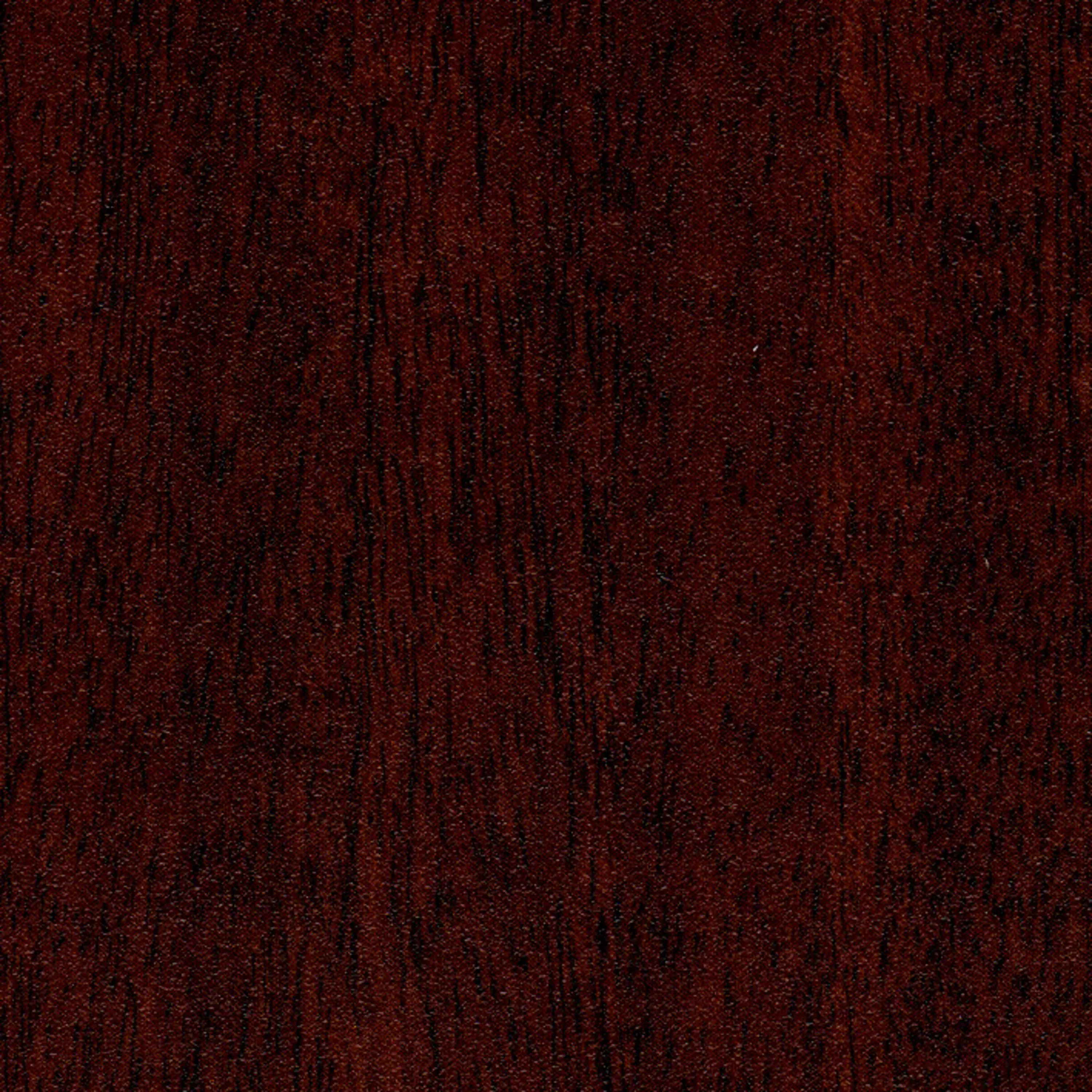 3M - 3M™ DI-NOC™ Architectural Finish Fine Wood, Exterior, FW-887 EX, 1220 mm x 50 m