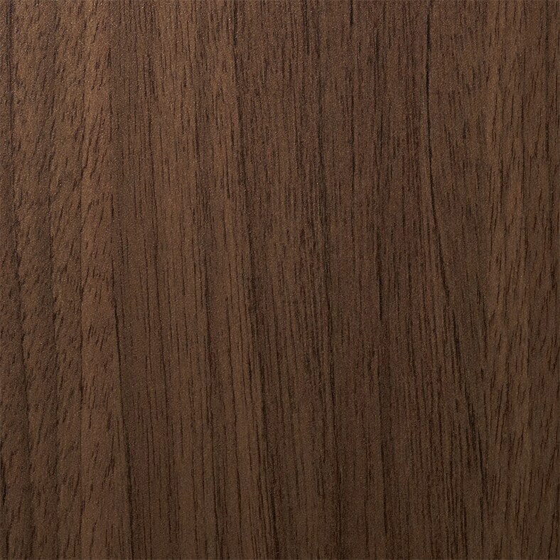 Display product 3M™ DI-NOC™ Architectural Finish Fine Wood, FW-1022 AR, 1220 mm x 25 m from manufacturer 3M
