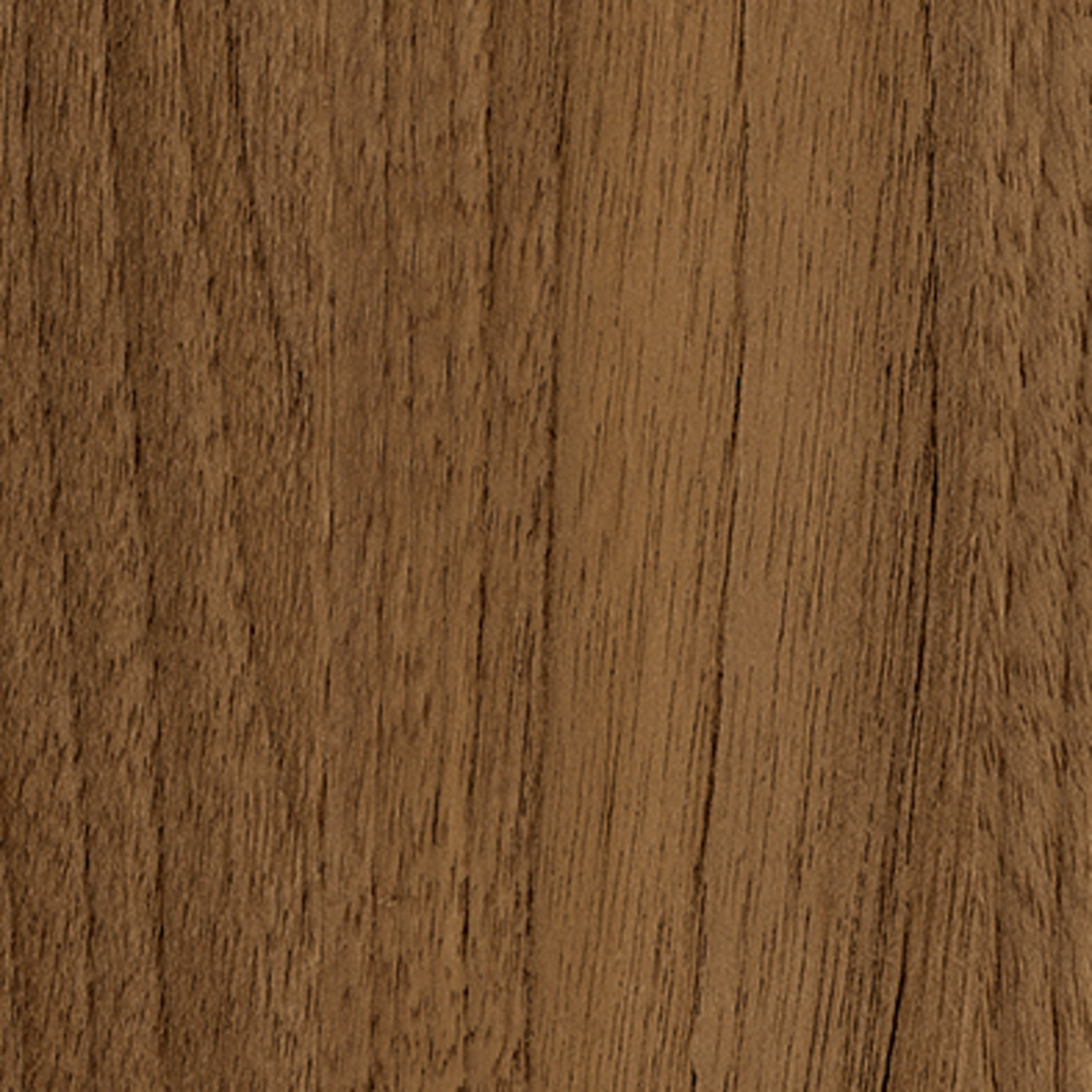 Display product 3M™ DI-NOC™ Architectural Finish Fine Wood, Exterior, FW-1022EX, 1220 mm x 50 m from manufacturer 3M