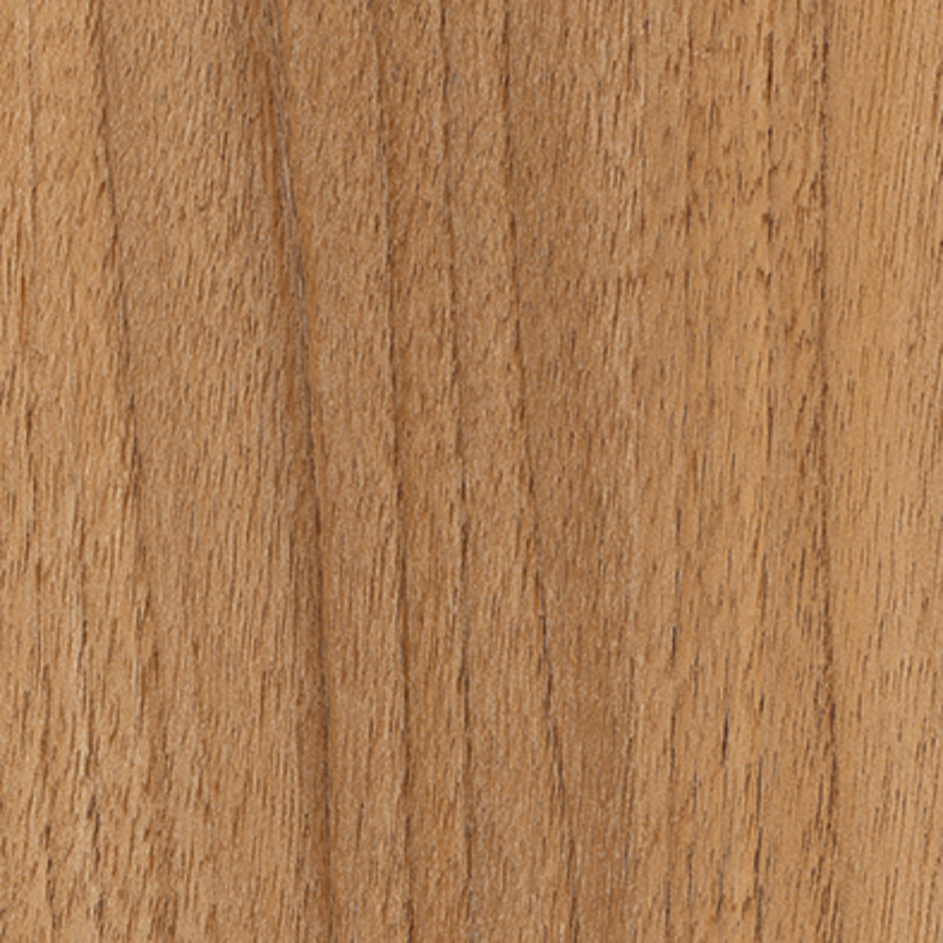 3M™ DI-NOC™ Architectural Finish Fine Wood, Exterior, FW-1023EX, 1220 mm x 50 m
