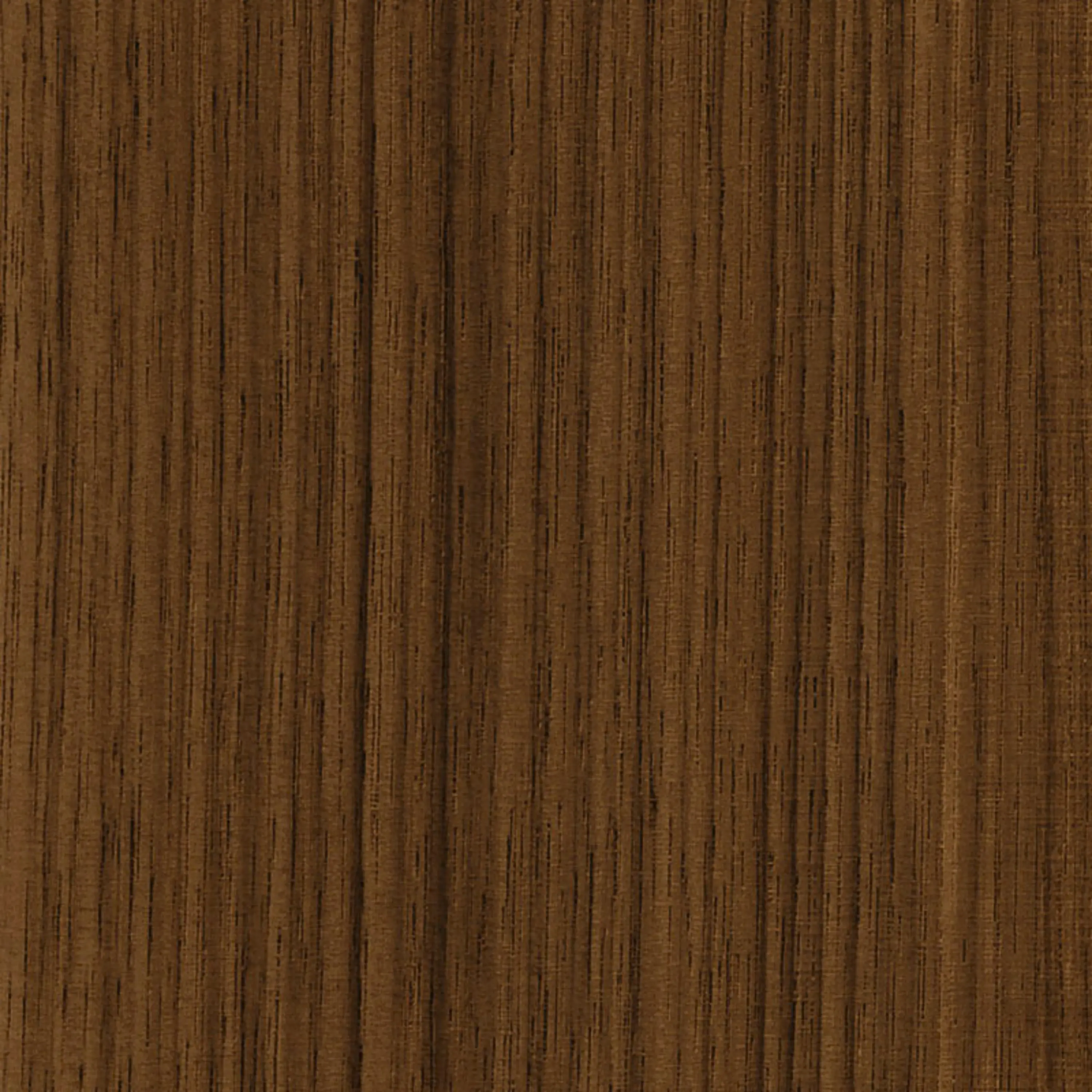 3M - 3M™ DI-NOC™ Architectural Finish Fine Wood, Exterior, FW-1113EX, 1220 mm x 50 m