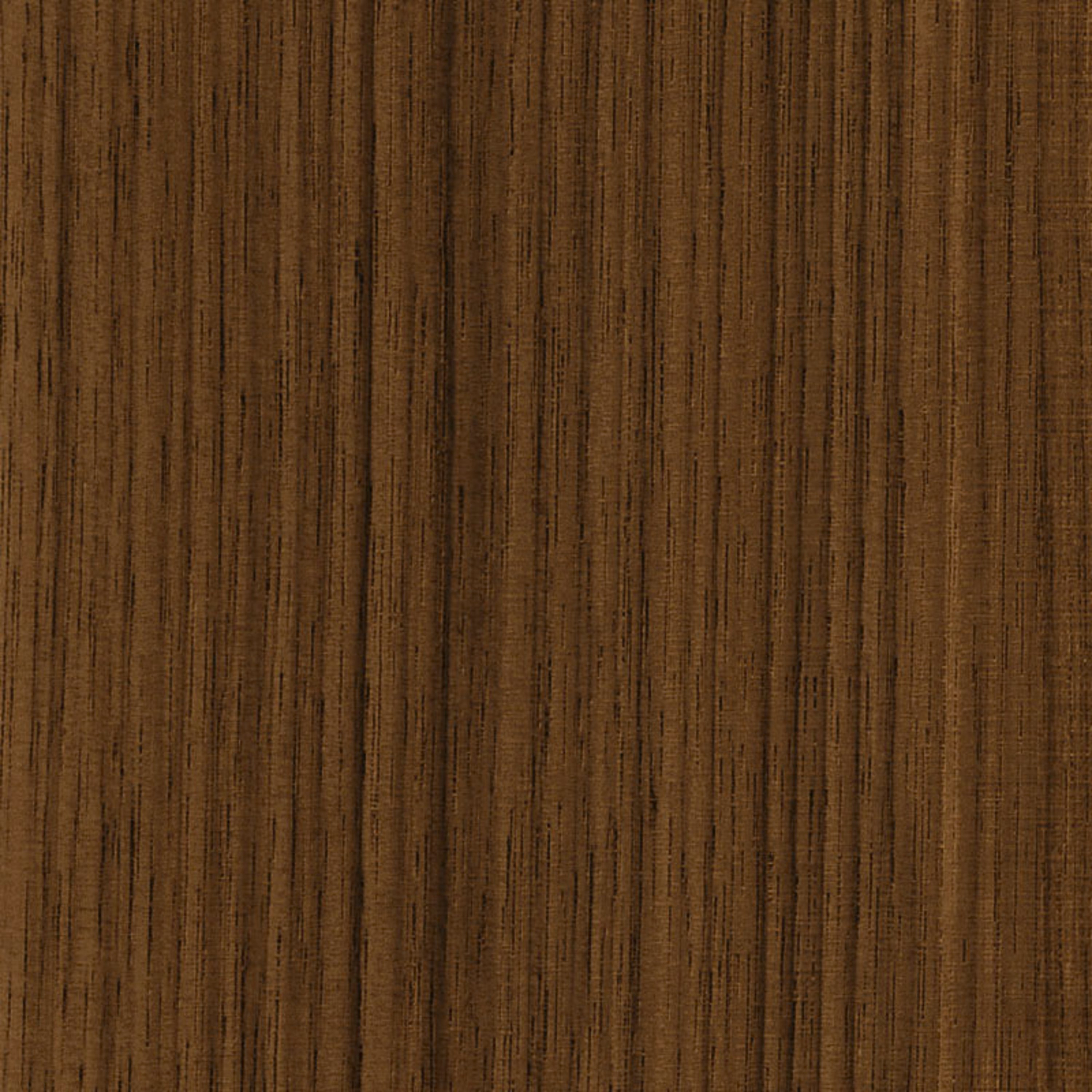 3M™ DI-NOC™ Architectural Finish Fine Wood, Exterior, FW-1113EX, 1220 mm x 50 m
