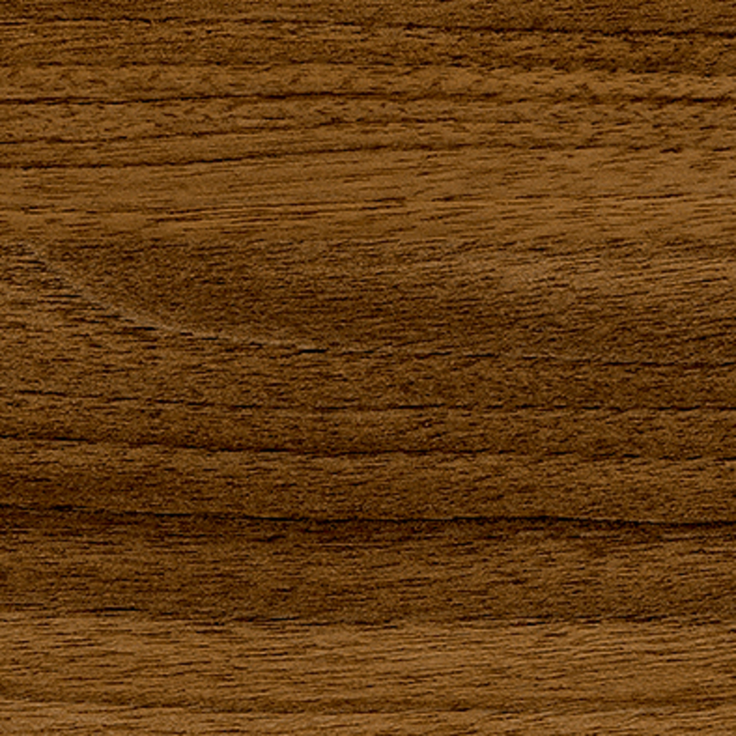Display product 3M™ DI-NOC™ Architectural Finish Fine Wood, FW-1121, 1220 mm x 50 m from manufacturer 3M