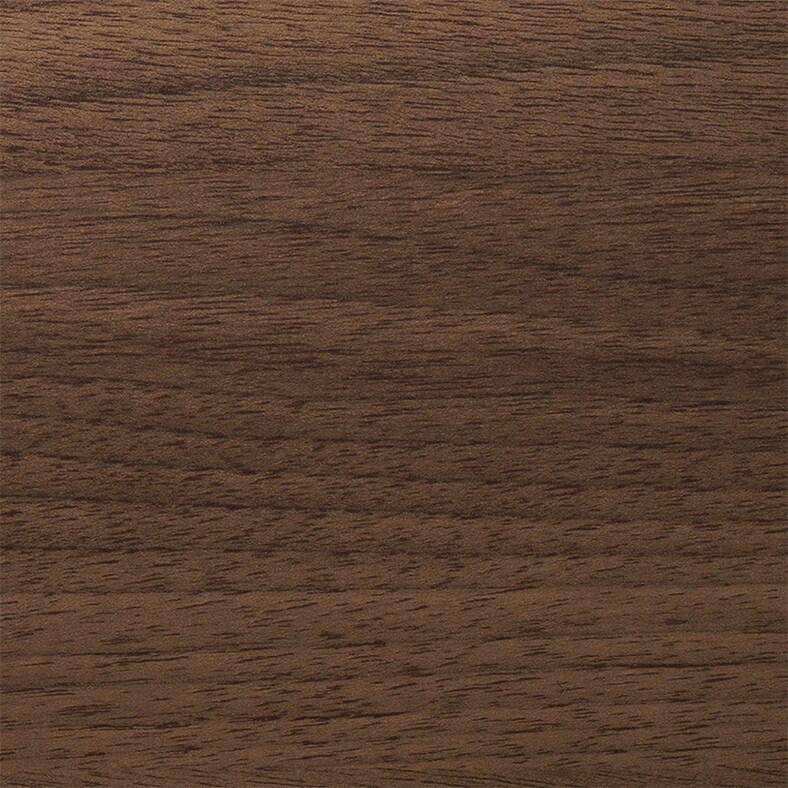 Display product 3M™ DI-NOC™ Architectural Finish Fine Wood, FW-1121 HAR, 1220 mm x 25 m from manufacturer 3M