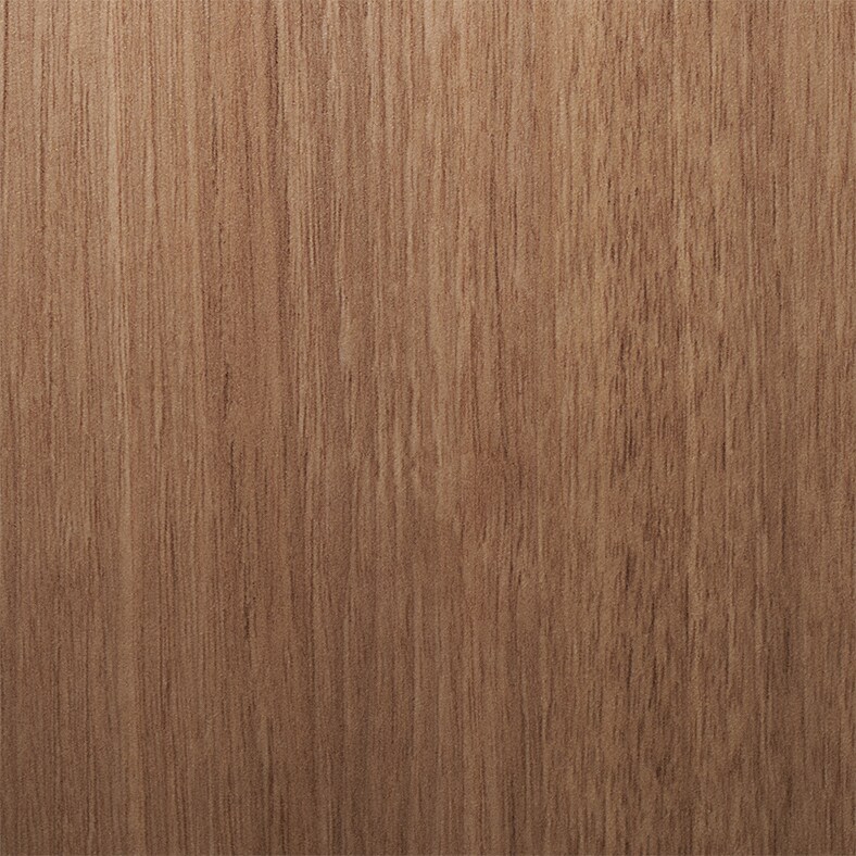 3M™ DI-NOC™ Architectural Finish Fine Wood, FW-1122 AR, 1220 mm x 25 m