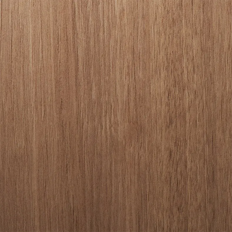3M - 3M™ DI-NOC™ Architectural Finish Fine Wood, FW-1122 AR, 1220 mm x 25 m
