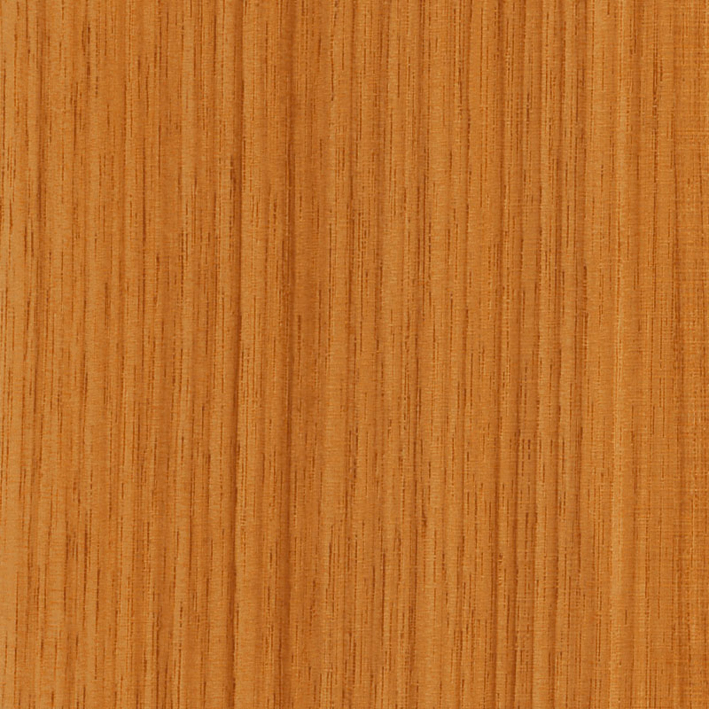 3M™ DI-NOC™ Architectural Finish Fine Wood, Exterior, FW-1123EX, 1220 mm x 50 m