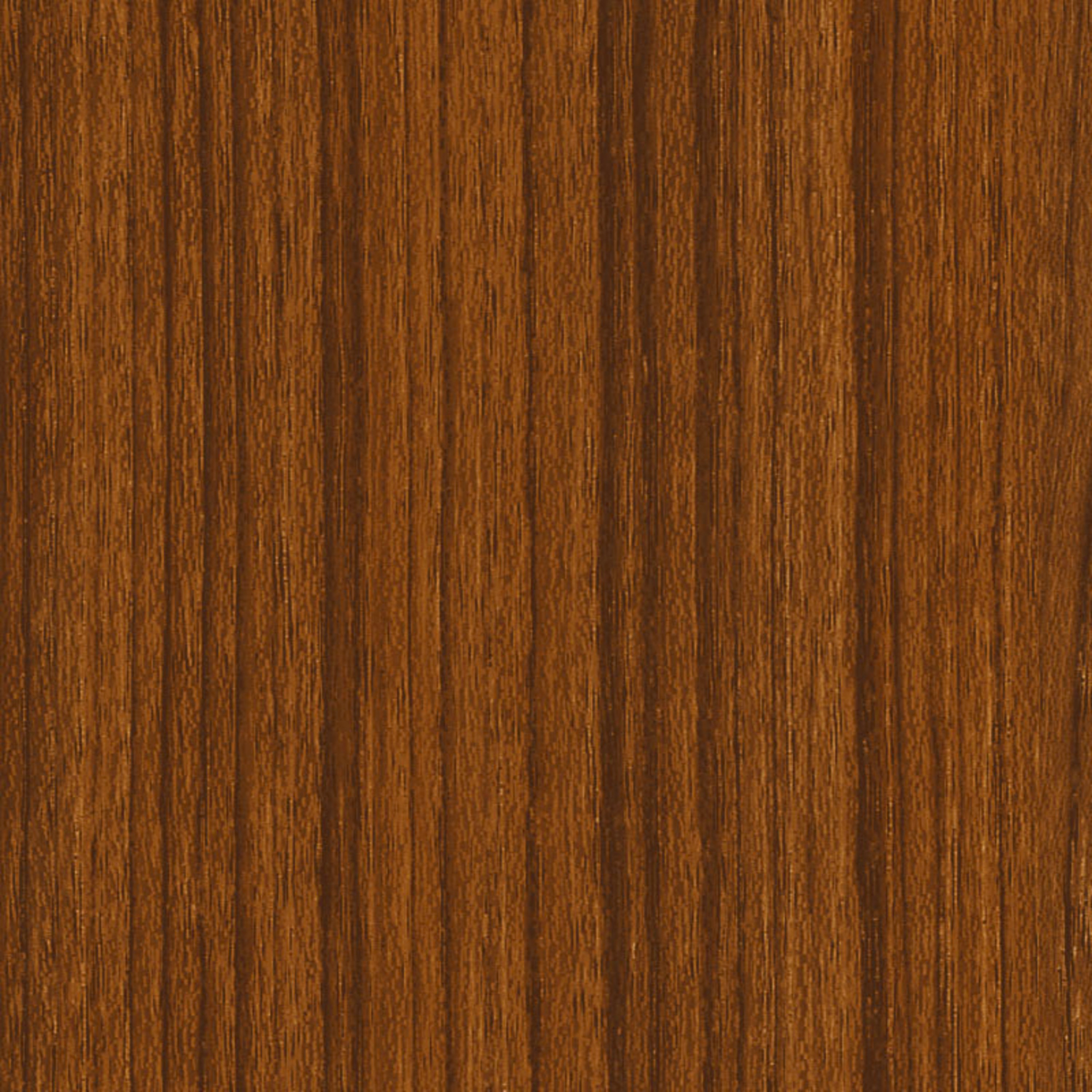 3M™ DI-NOC™ Architectural Finish Fine Wood, Exterior, FW-1124EX, 1220 mm x 50 m