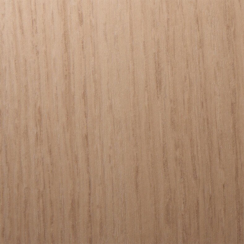 3M™ DI-NOC™ Architectural Finish Fine Wood, FW-1129 AR, 1220 mm x 25 m