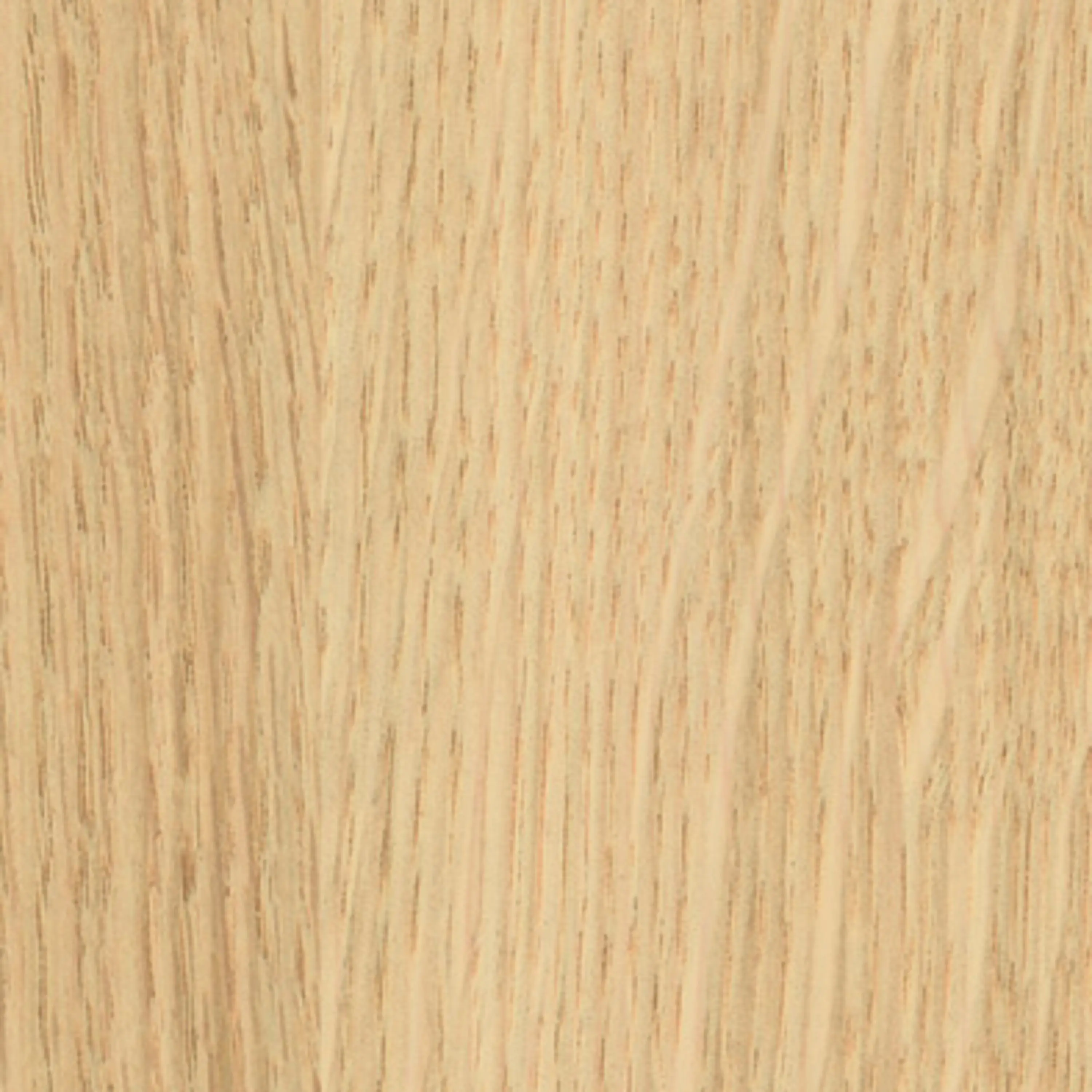 3M - 3M™ DI-NOC™ Architectural Finish Fine Wood, Exterior, FW-1129EX, 1220 mm x 50 m