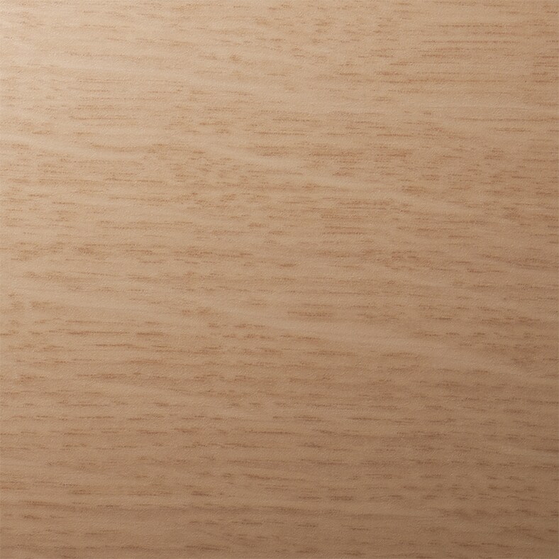 3M™ DI-NOC™ Architectural Finish Fine Wood, FW-1130 HAR, 1220 mm x 25 m
