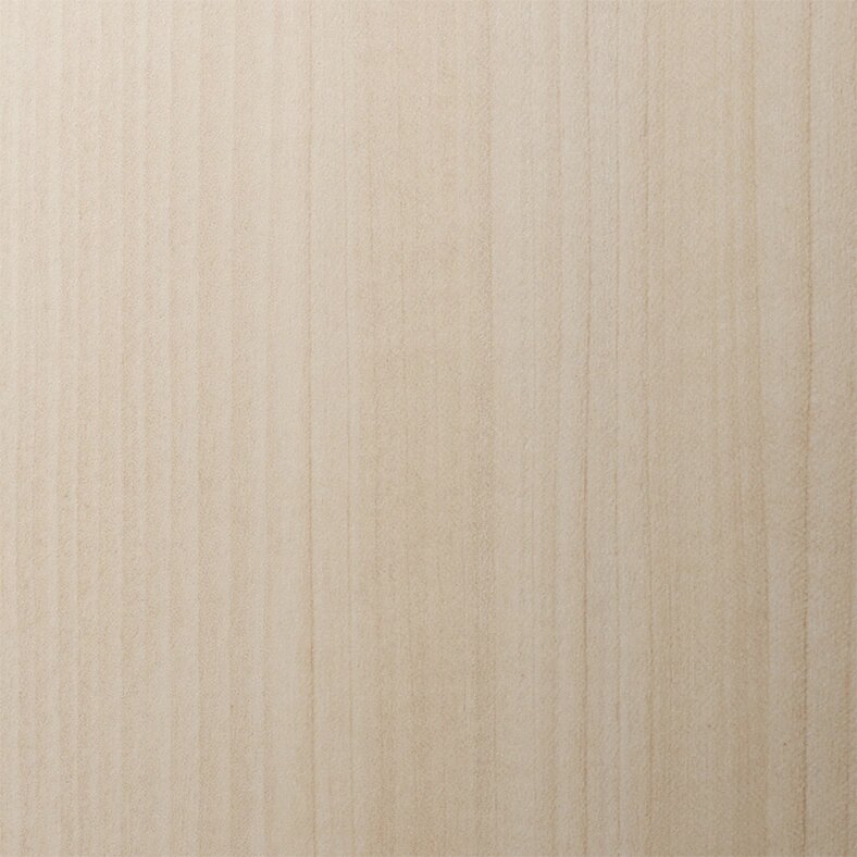3M™ DI-NOC™ Architectural Finish Fine Wood, FW-1138 AR, 1220 mm x 25 m
