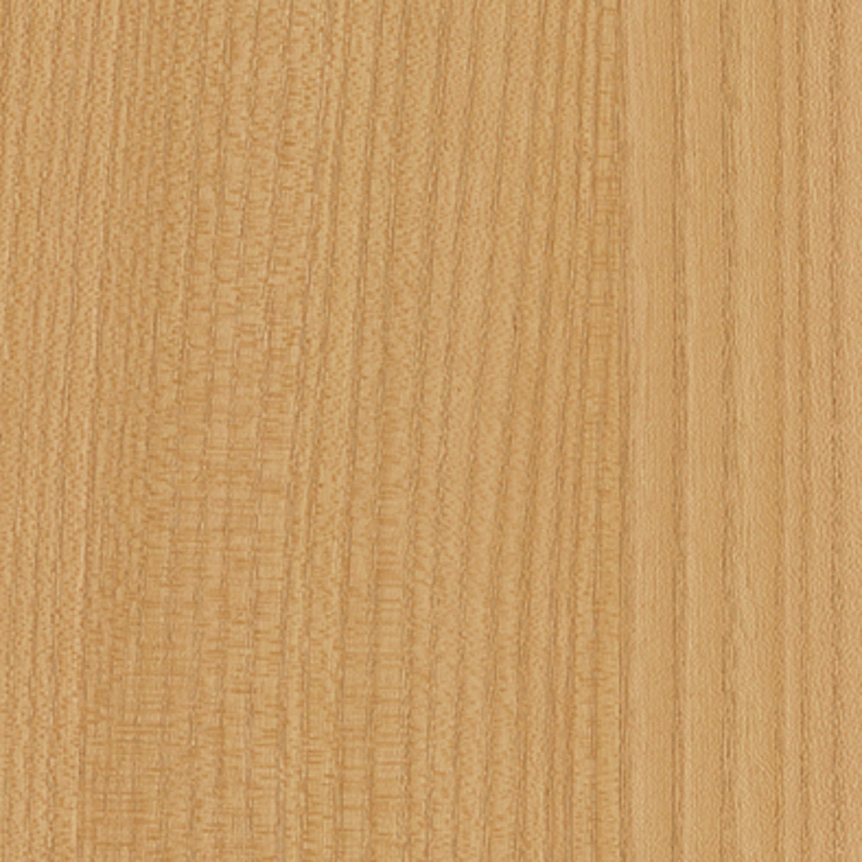 3M™ DI-NOC™ Architectural Finish Fine Wood, Exterior, FW-1214 EX, 1220 mm x 50 m