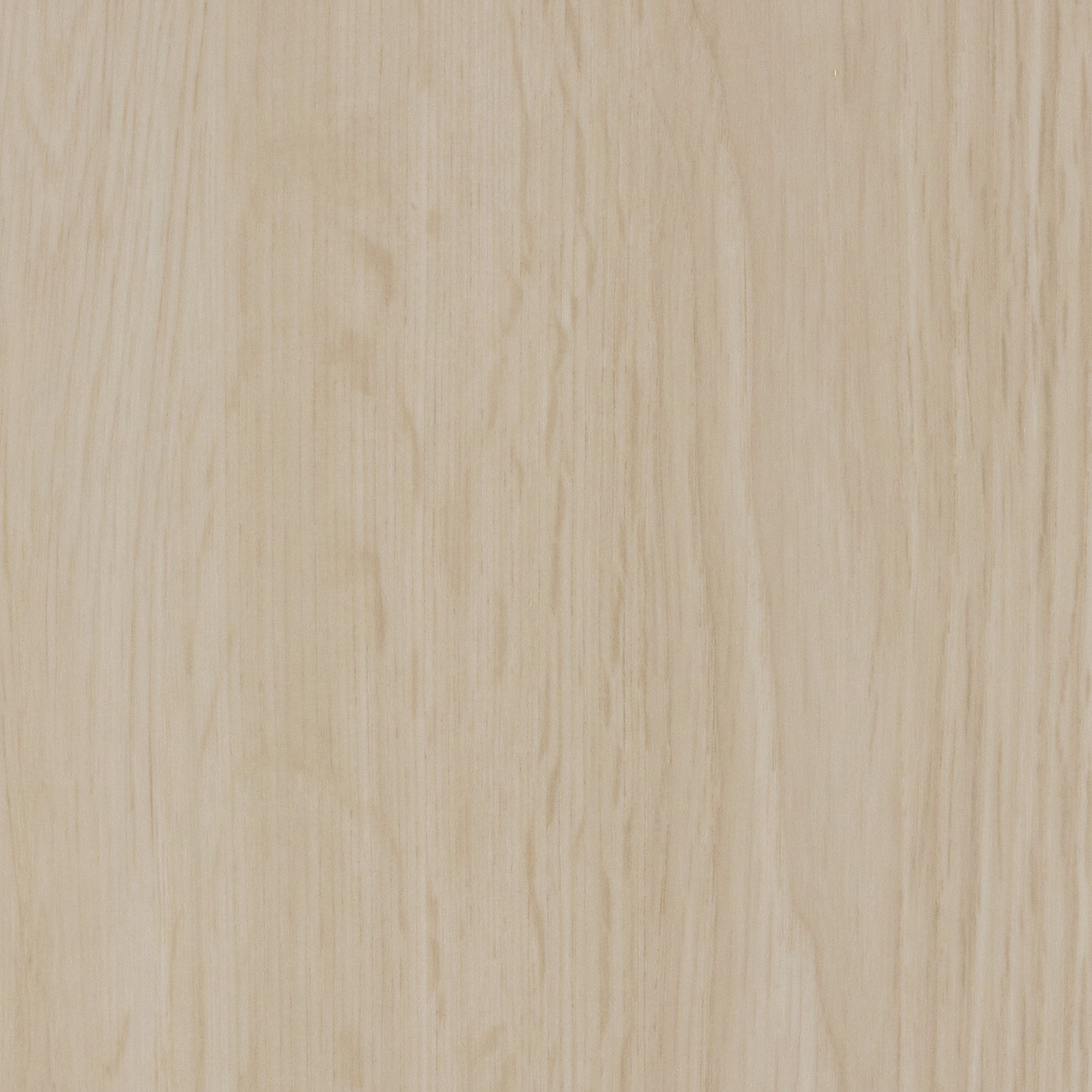 Mostra il prodotto 3M™ DI-NOC™ Architectural Finish Fine Wood, FW-1255, 1220 mm x 50 m del produttore 3M
