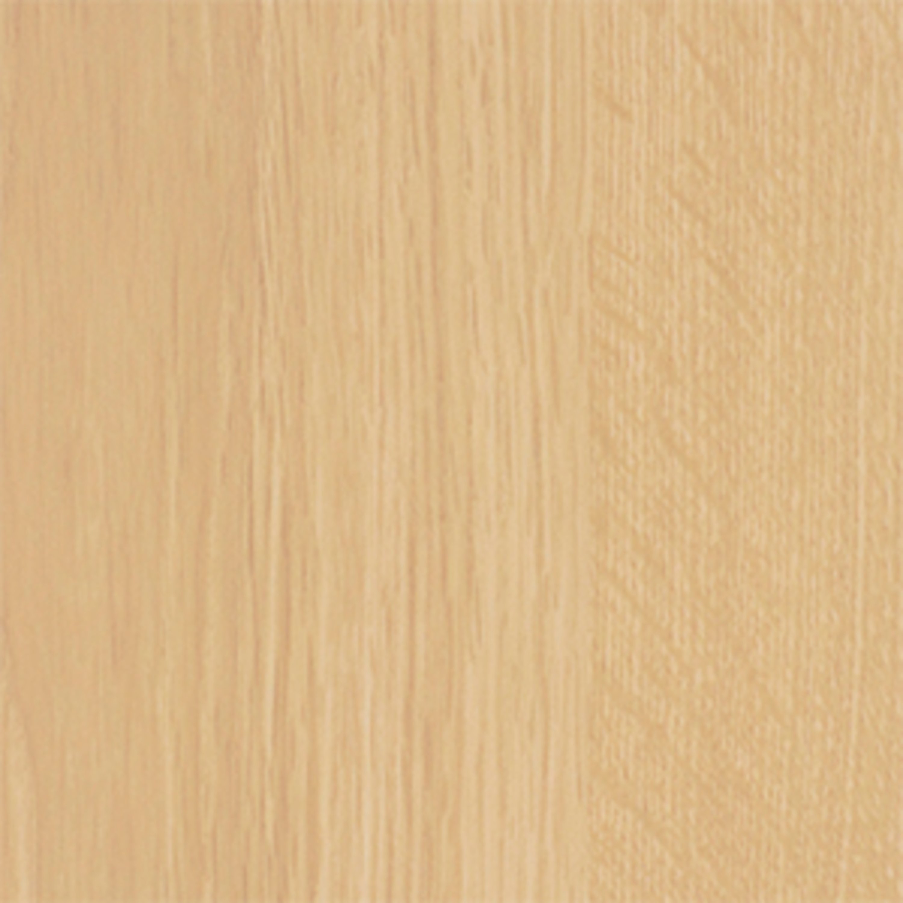 Display product 3M™ DI-NOC™ Architectural Finish Fine Wood, FW-1256, 1220 mm X 50 m from manufacturer 3M