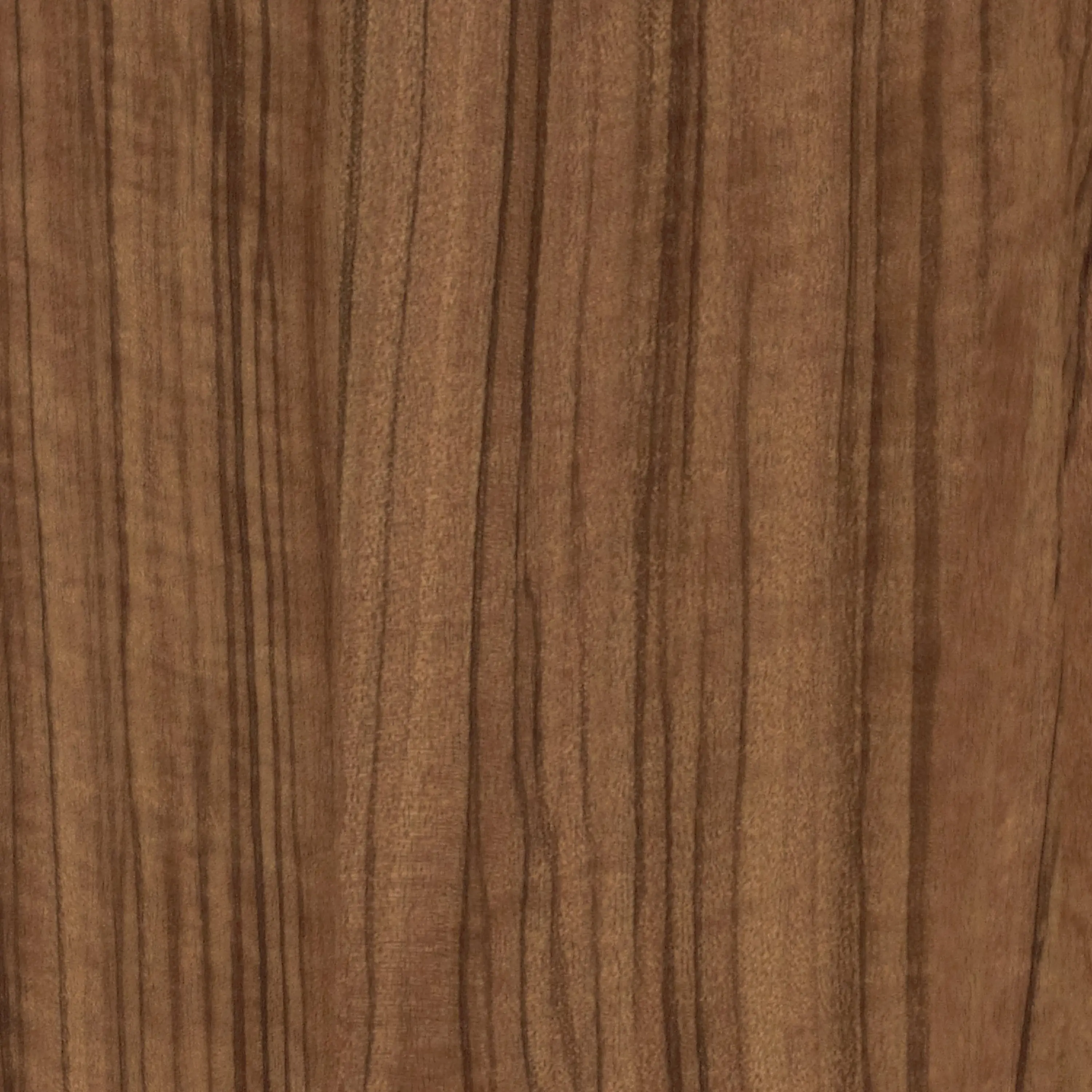 3M - 3M™ DI-NOC™ Architectural Finish Fine Wood, FW-1278, 1220 mm x 50 m