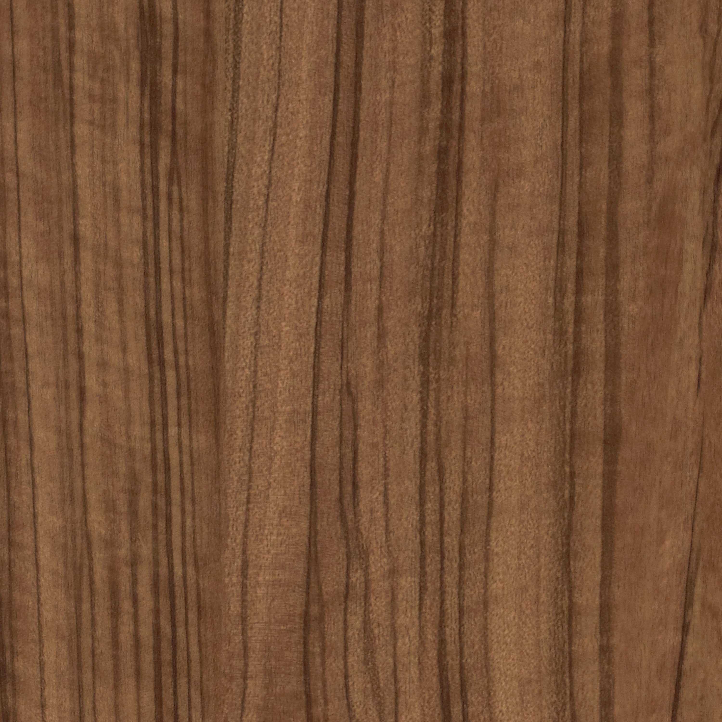 Mostra il prodotto 3M™ DI-NOC™ Architectural Finish Fine Wood, FW-1278, 1220 mm x 50 m del produttore 3M
