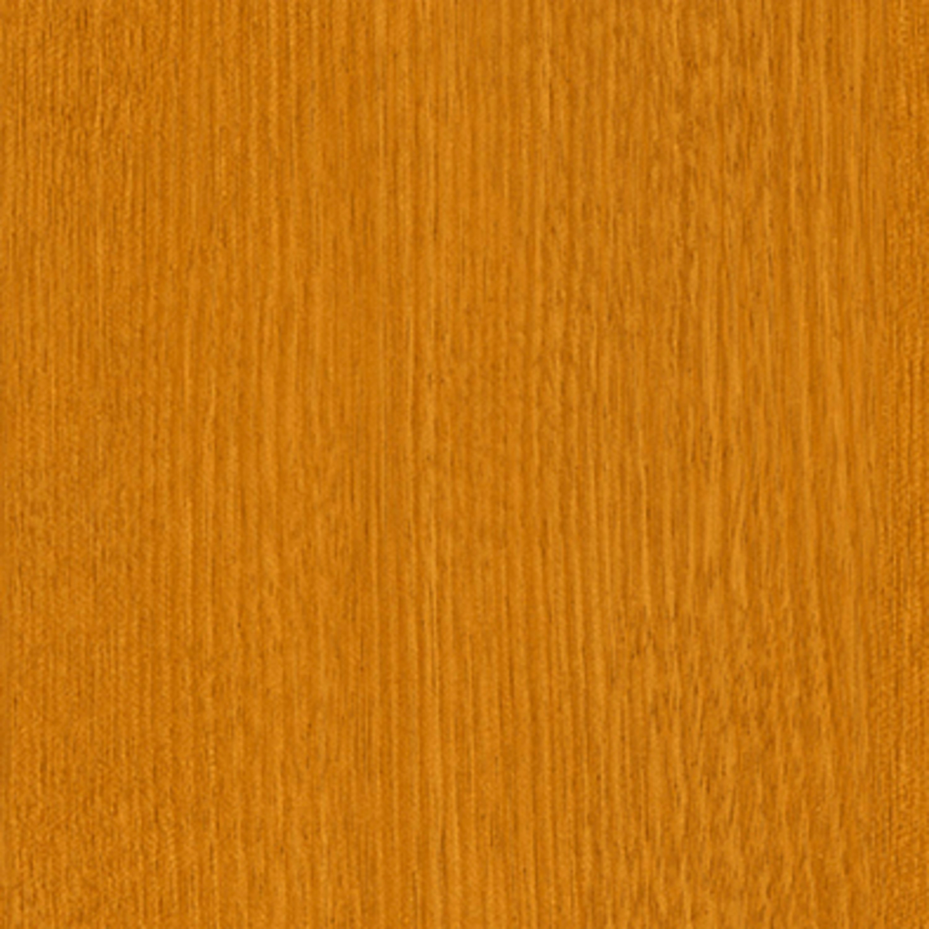 Produkt 3M™ DI-NOC™ Architectural Finish Fine Wood, FW-1280 AR, 1220 mm x 25 m des Herstellers 3M anzeigen