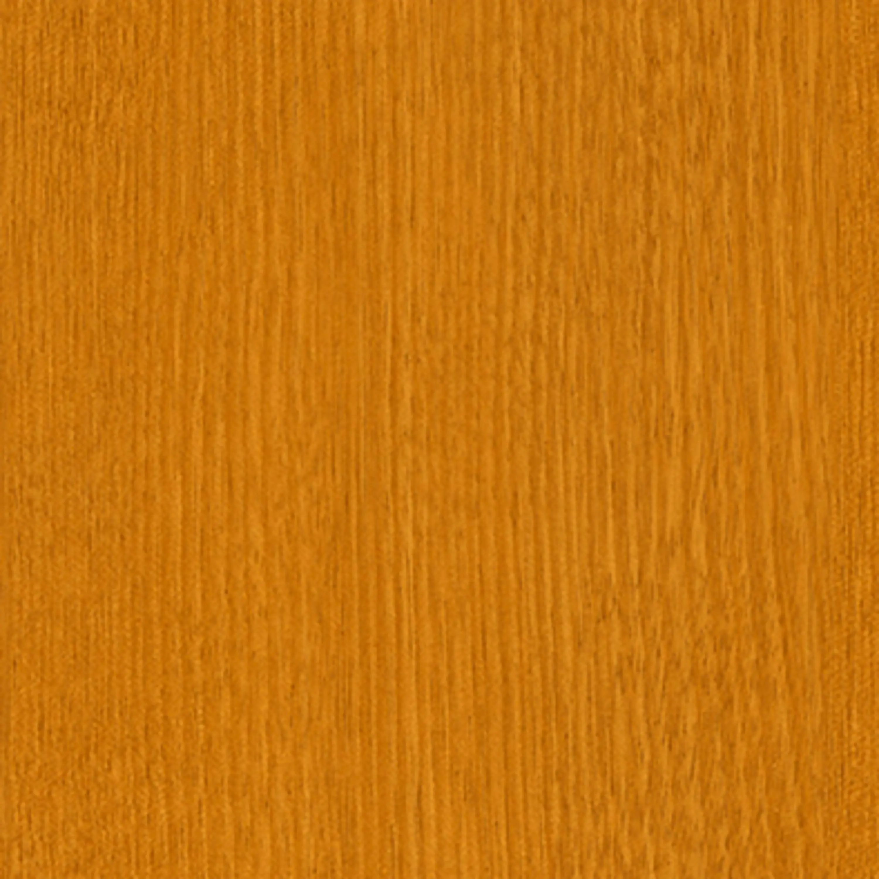 gallery-slide-0