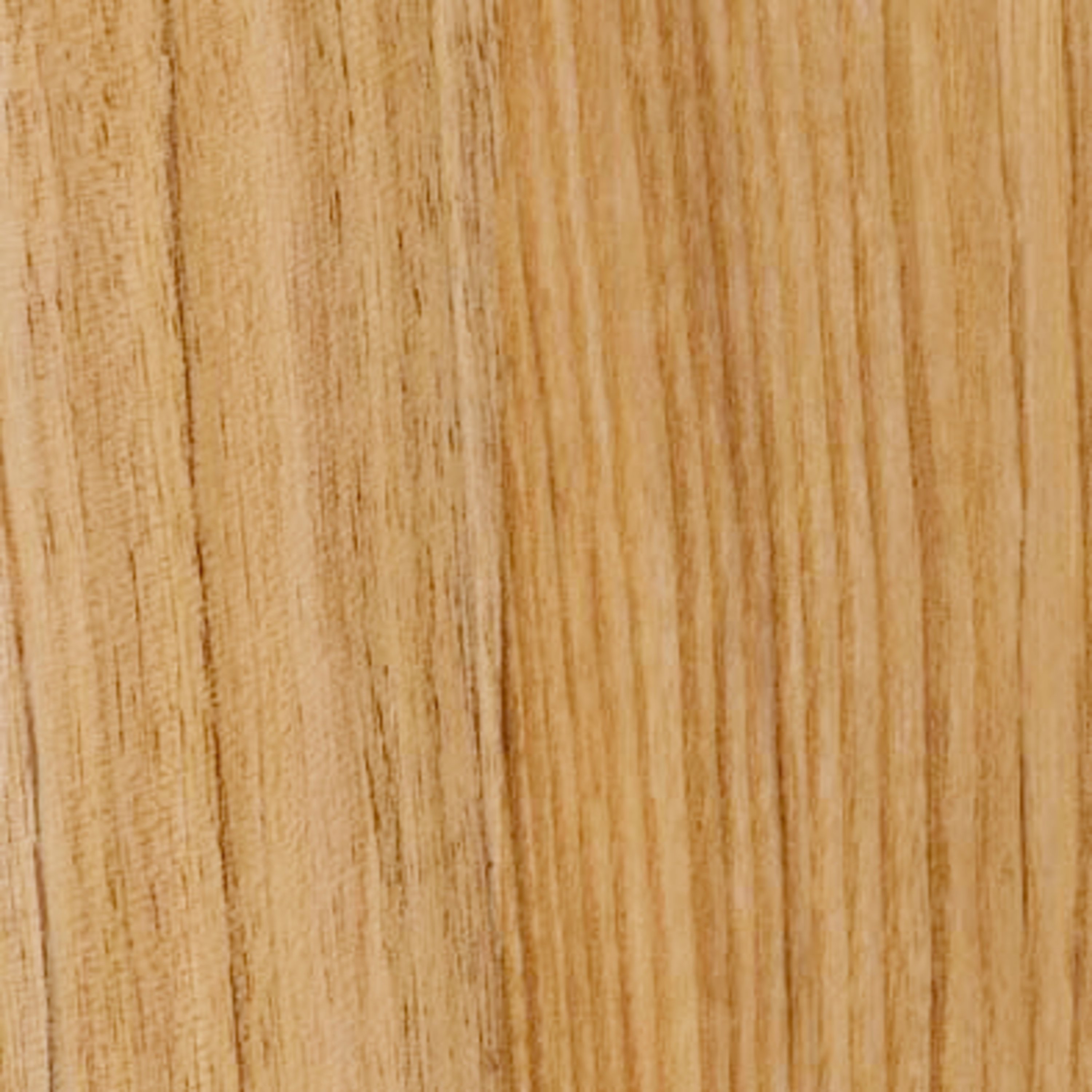 Display product 3M™ DI-NOC™ Architectural Finish Fine Wood, FW-1293 AR, 1220 mm x 25 m from manufacturer 3M