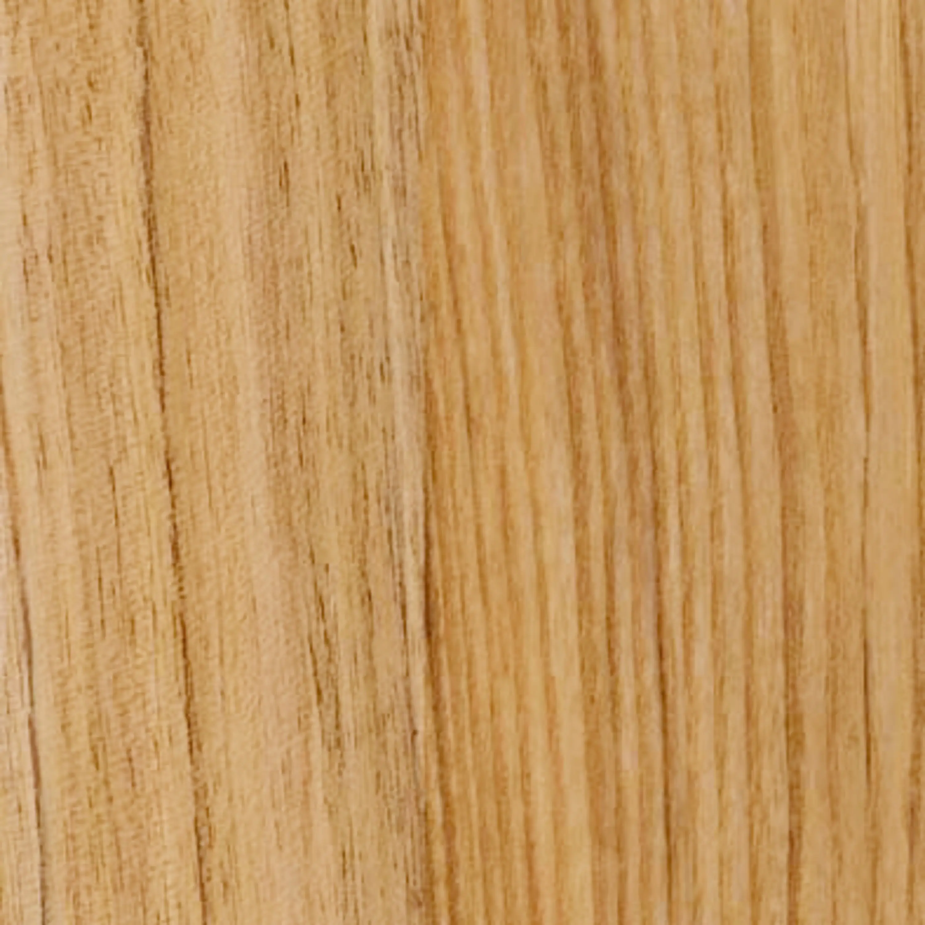 3M - 3M™ DI-NOC™ Architectural Finish Fine Wood, FW-1293 AR, 1220 mm x 25 m