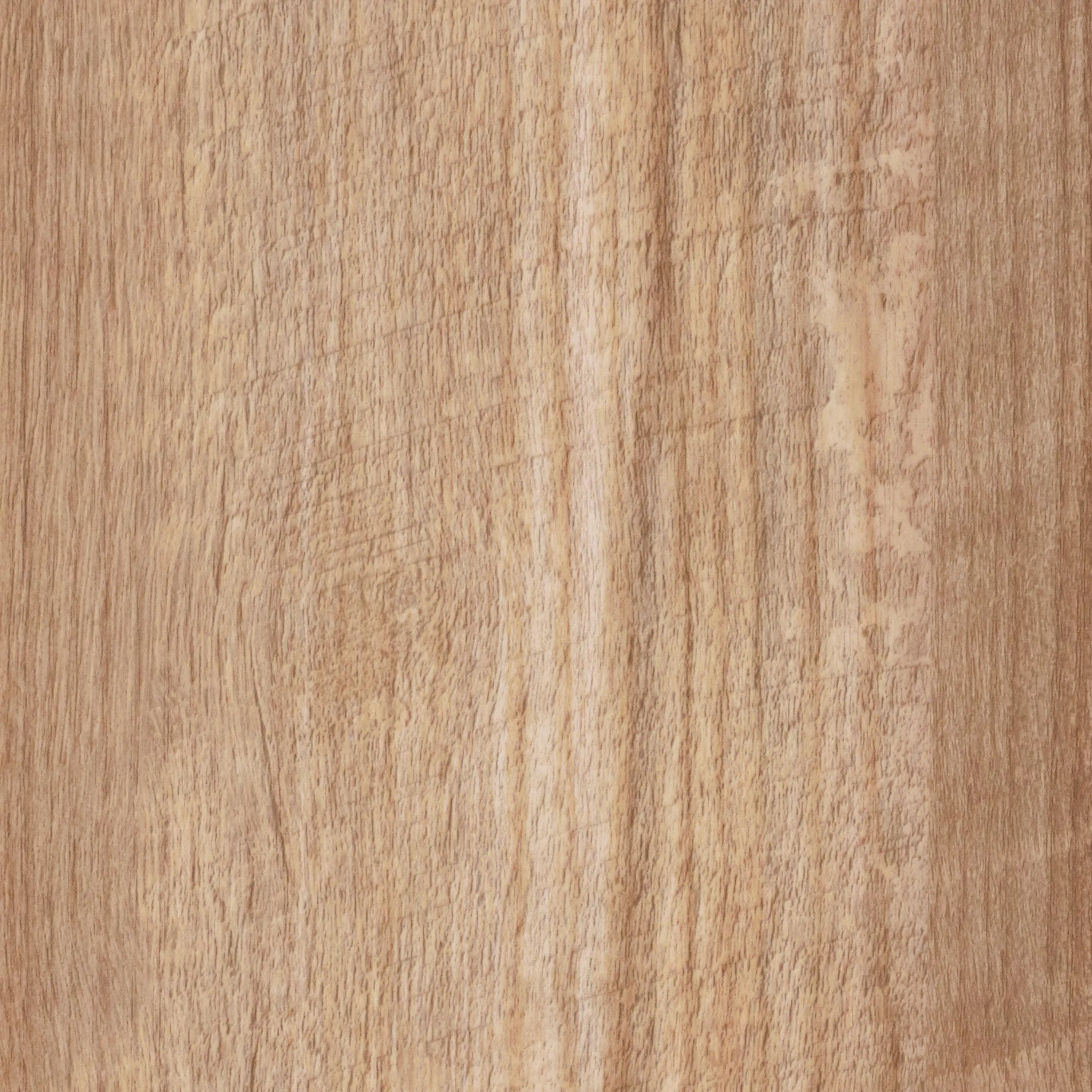 3M - 3M™ DI-NOC™ Architectural Finish Fine Wood, FW-1296, 1220 mm x 50 m