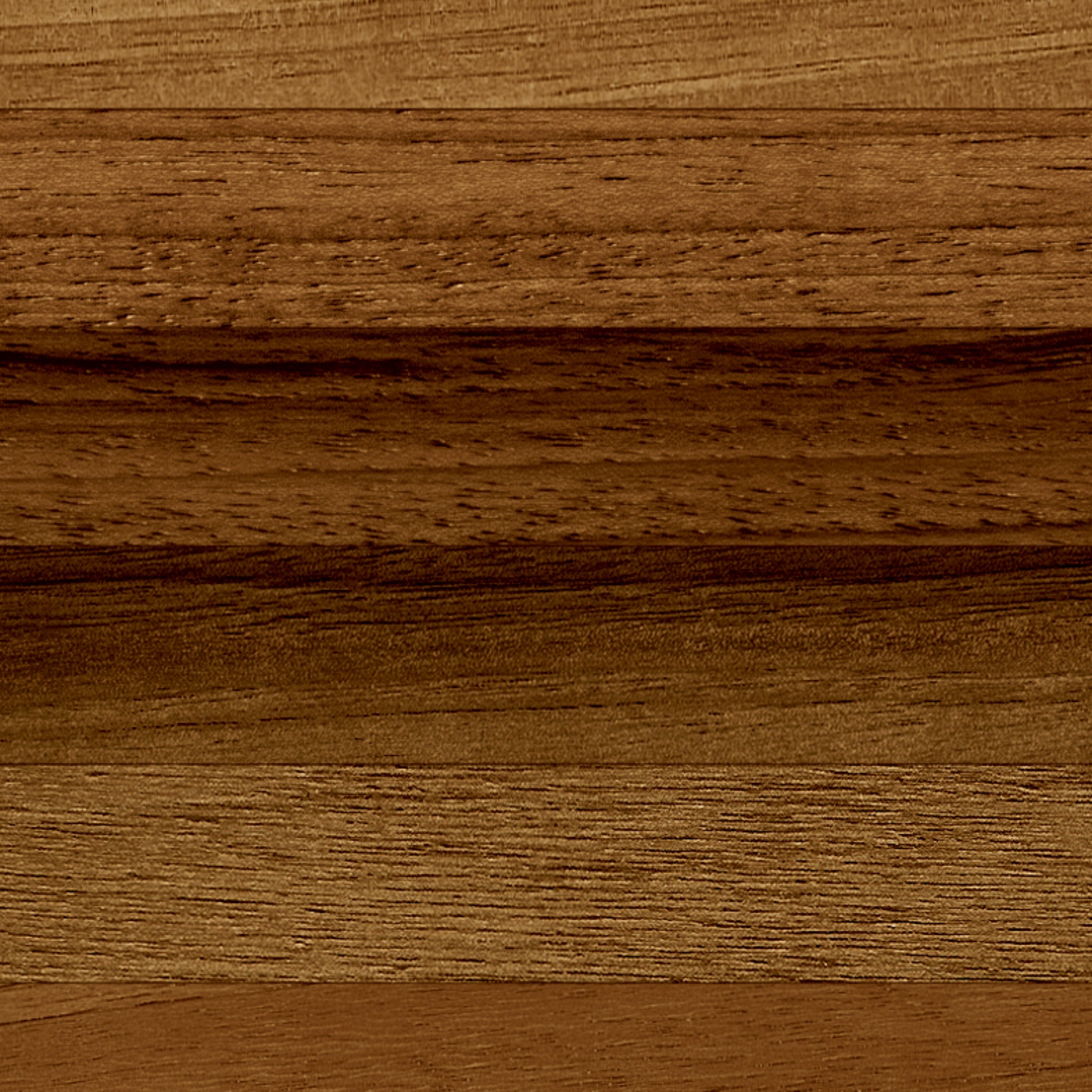Display product 3M™ DI-NOC™ Architectural Finish Fine Wood, FW-1734, 1220 mm x 50 m from manufacturer 3M