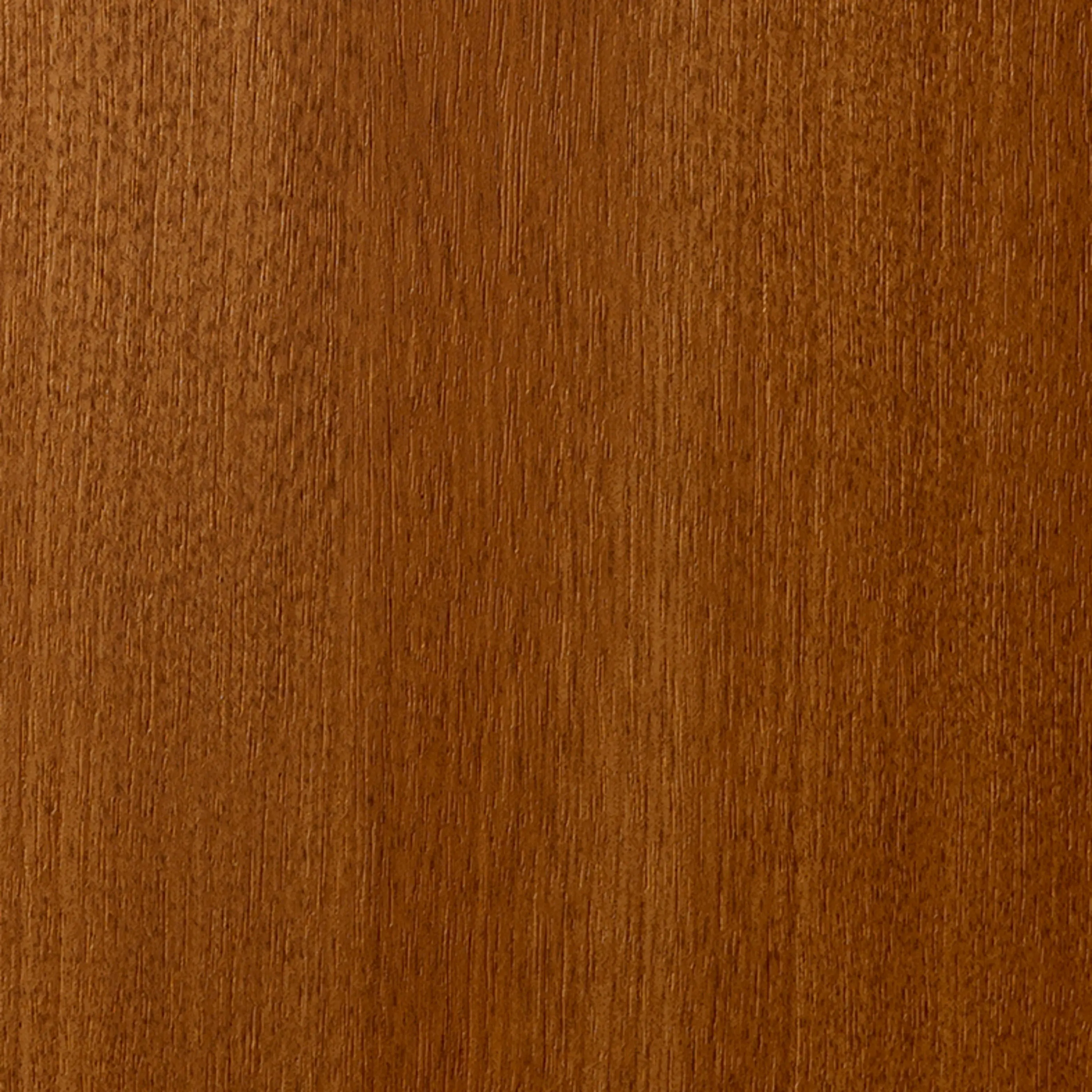 3M - 3M™ DI-NOC™ Architectural Finish Fine Wood, FW-1738, 1220 mm x 50 m