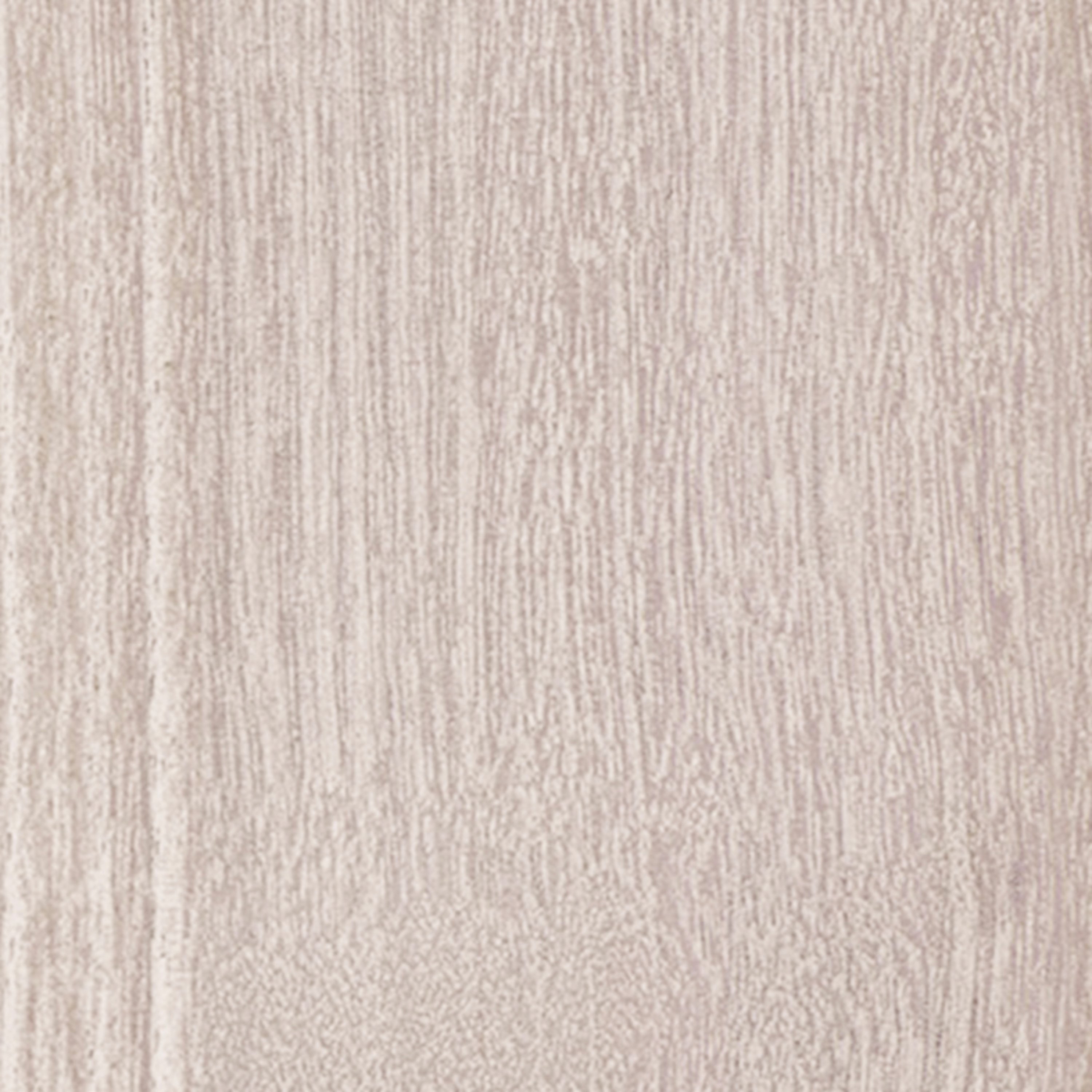 Produkt 3M™ DI-NOC™ Architectural Finish Fine Wood, FW-1754, 1220 mm x 50 m des Herstellers 3M anzeigen