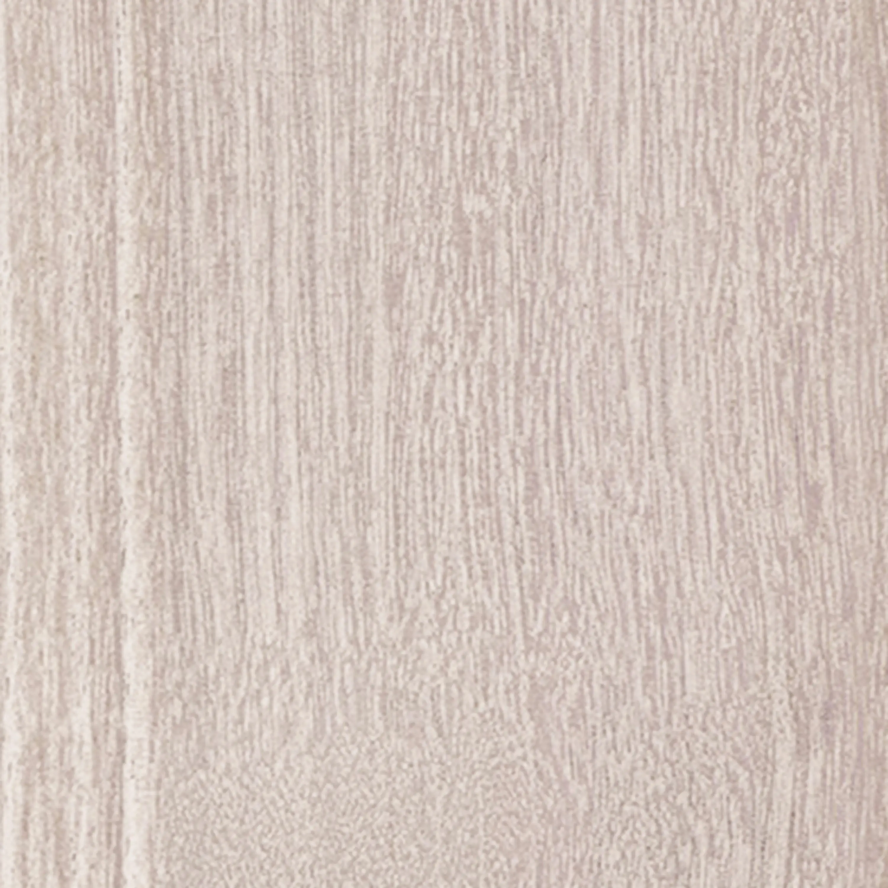 3M - 3M™ DI-NOC™ Architectural Finish Fine Wood, FW-1754, 1220 mm x 50 m