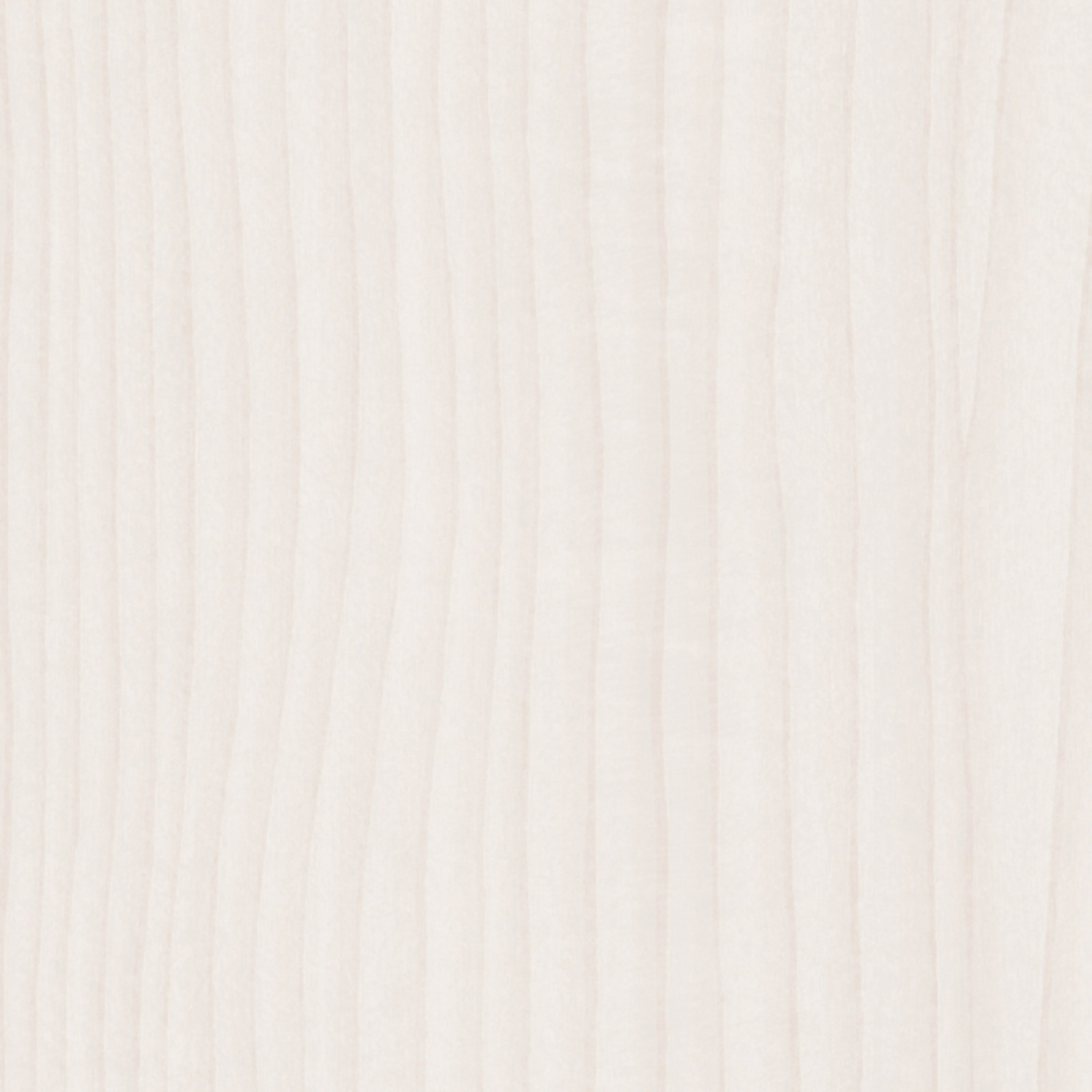 Display product 3M™ DI-NOC™ Architectural Finish Fine Wood, FW-1761, 1220 mm x 50 m from manufacturer 3M