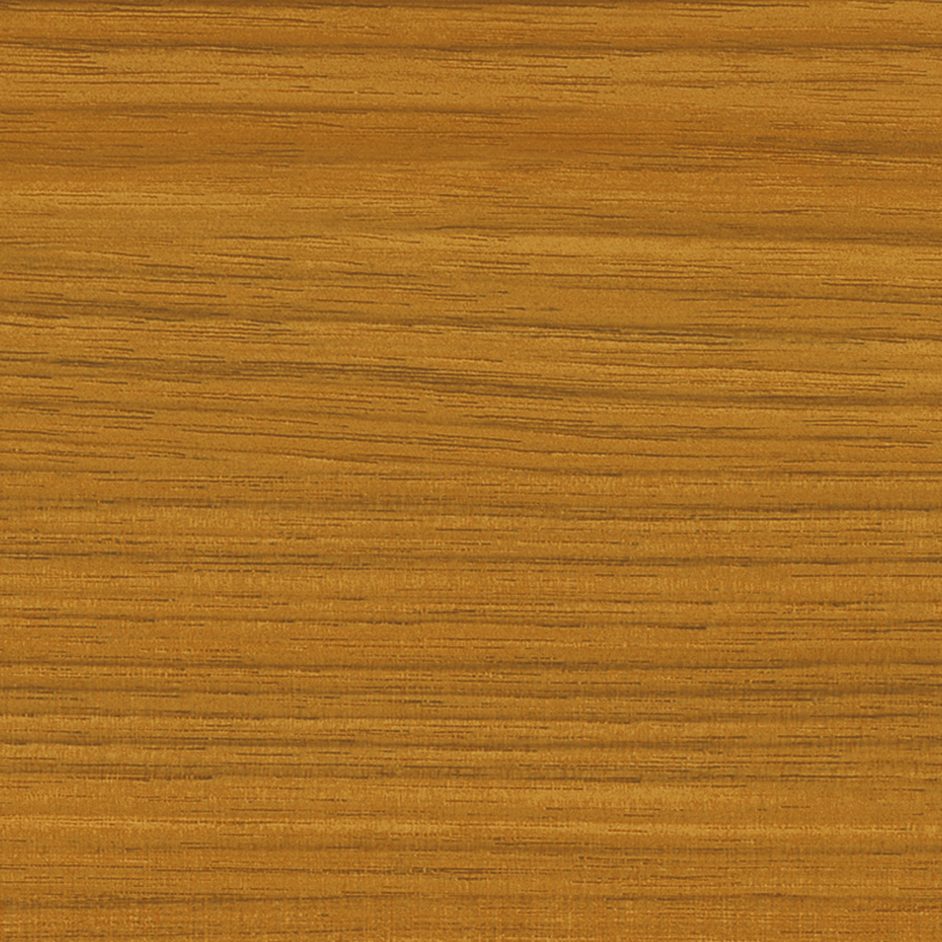 Afficher le produit 3M™ DI-NOC™ Architectural Finish Fine Wood, FW-1771, 1220 mm x 50 m du fabricant 3M