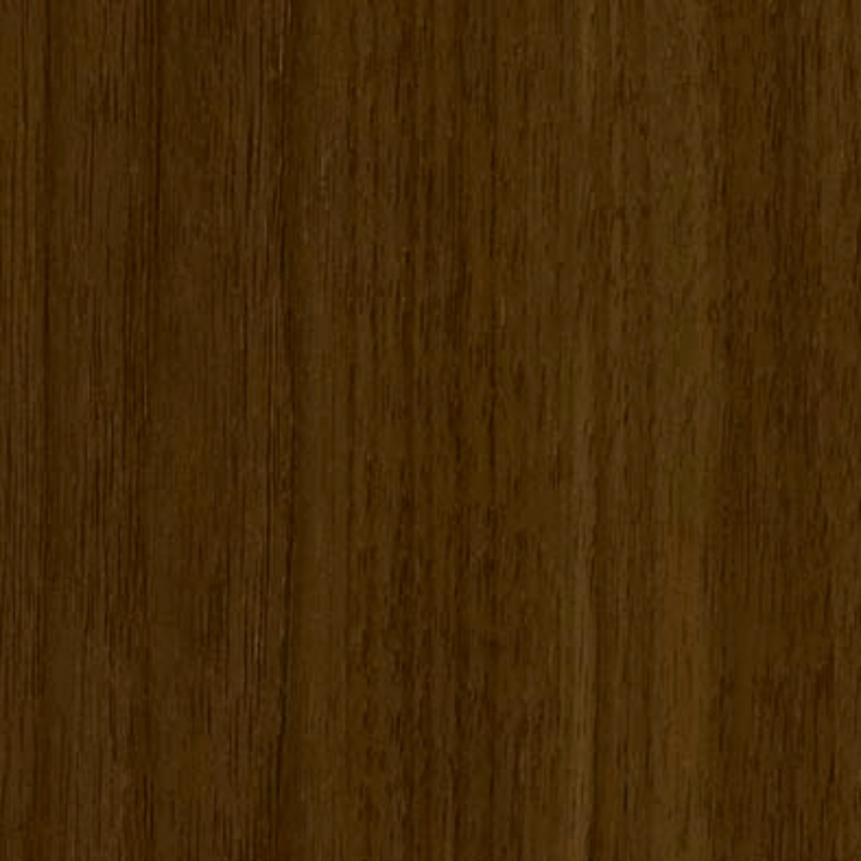 3M™ DI-NOC™ Architectural Finish Fine Wood, Exterior, FW-1801EX, 1220 mm x 50 m