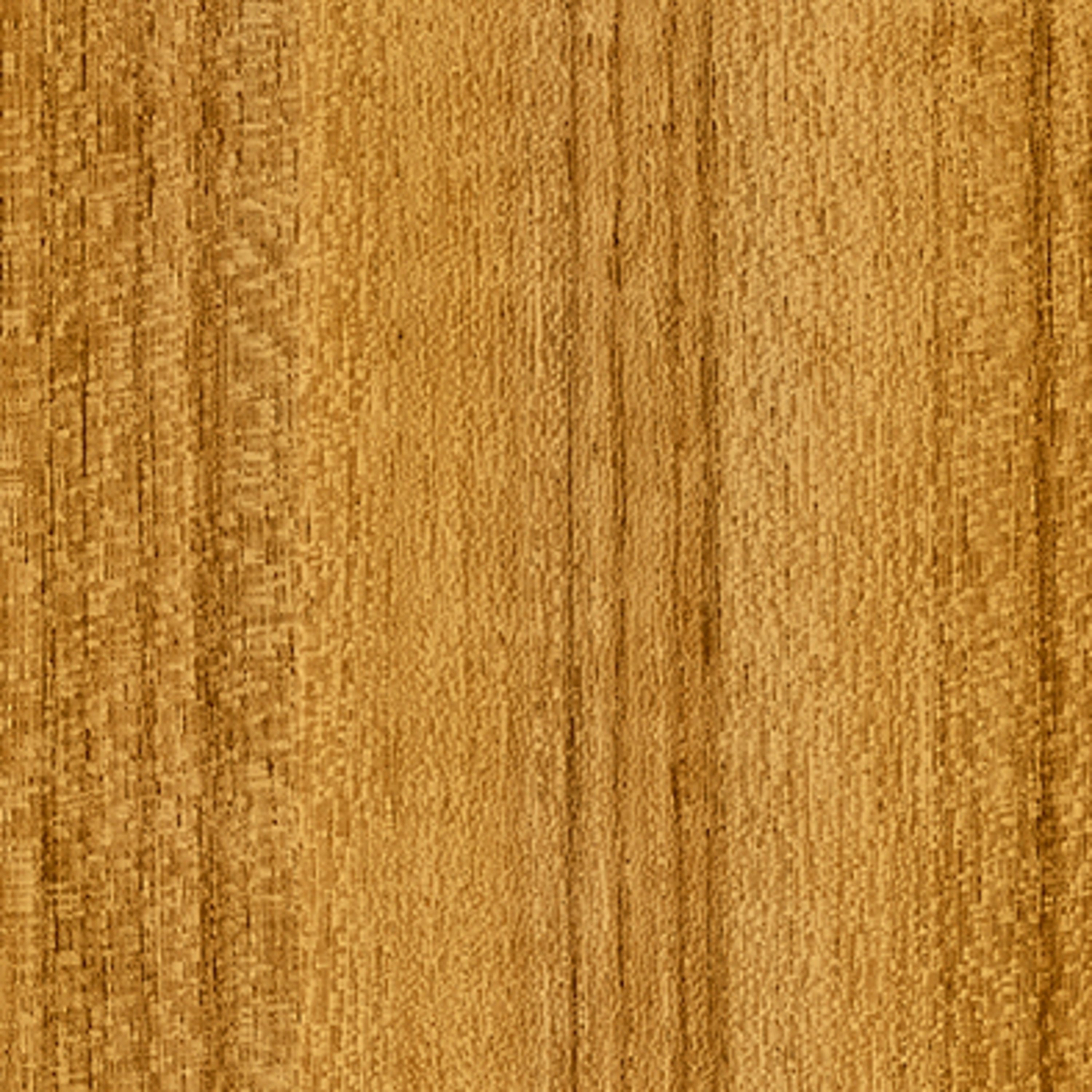 Display product 3M™ DI-NOC™ Architectural Finish Fine Wood, Exterior, FW-1805EX, 1220 mm x 50 m from manufacturer 3M