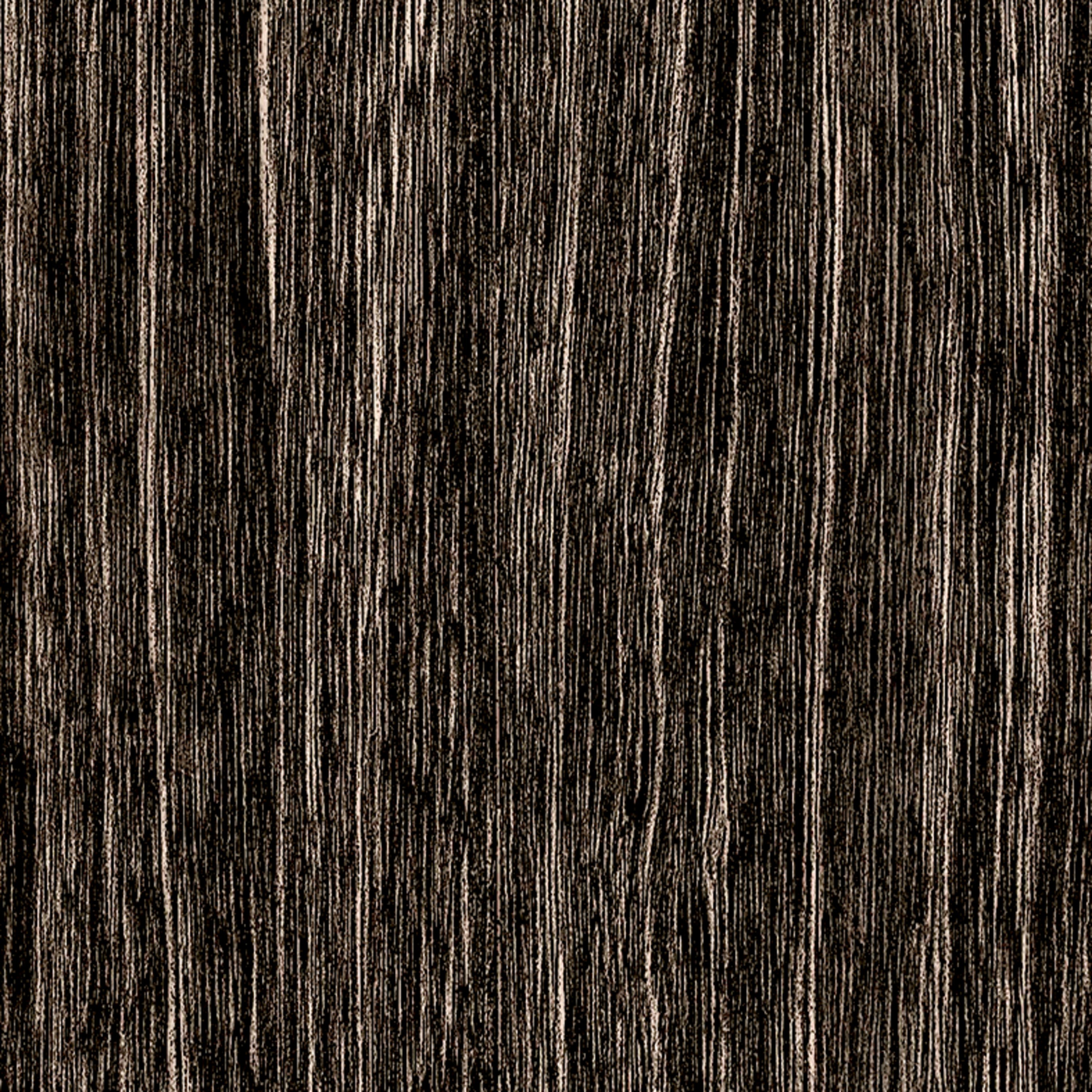 Produkt 3M™ DI-NOC™ Architectural Finish Fine Wood, FW-1975, 1220 mm x 50 m des Herstellers 3M anzeigen